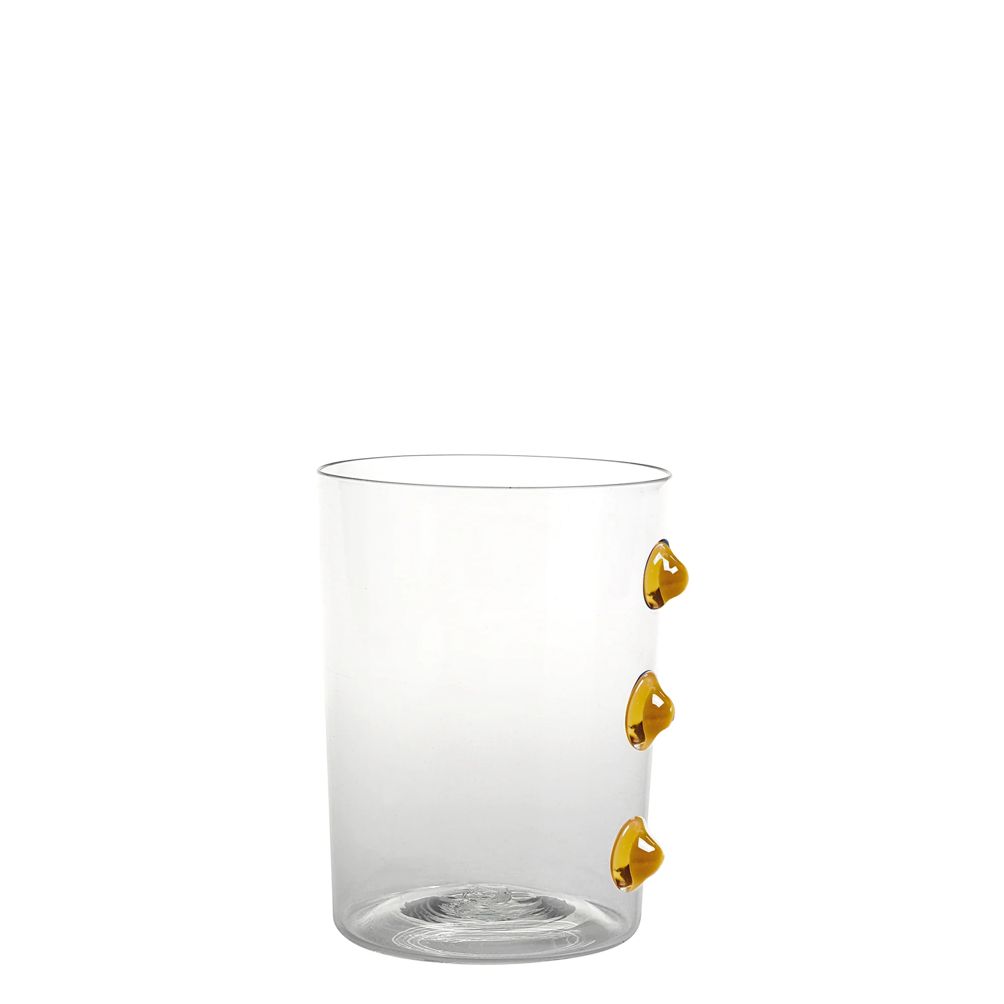 Petoni Tumbler (Set of 6) - Image 14