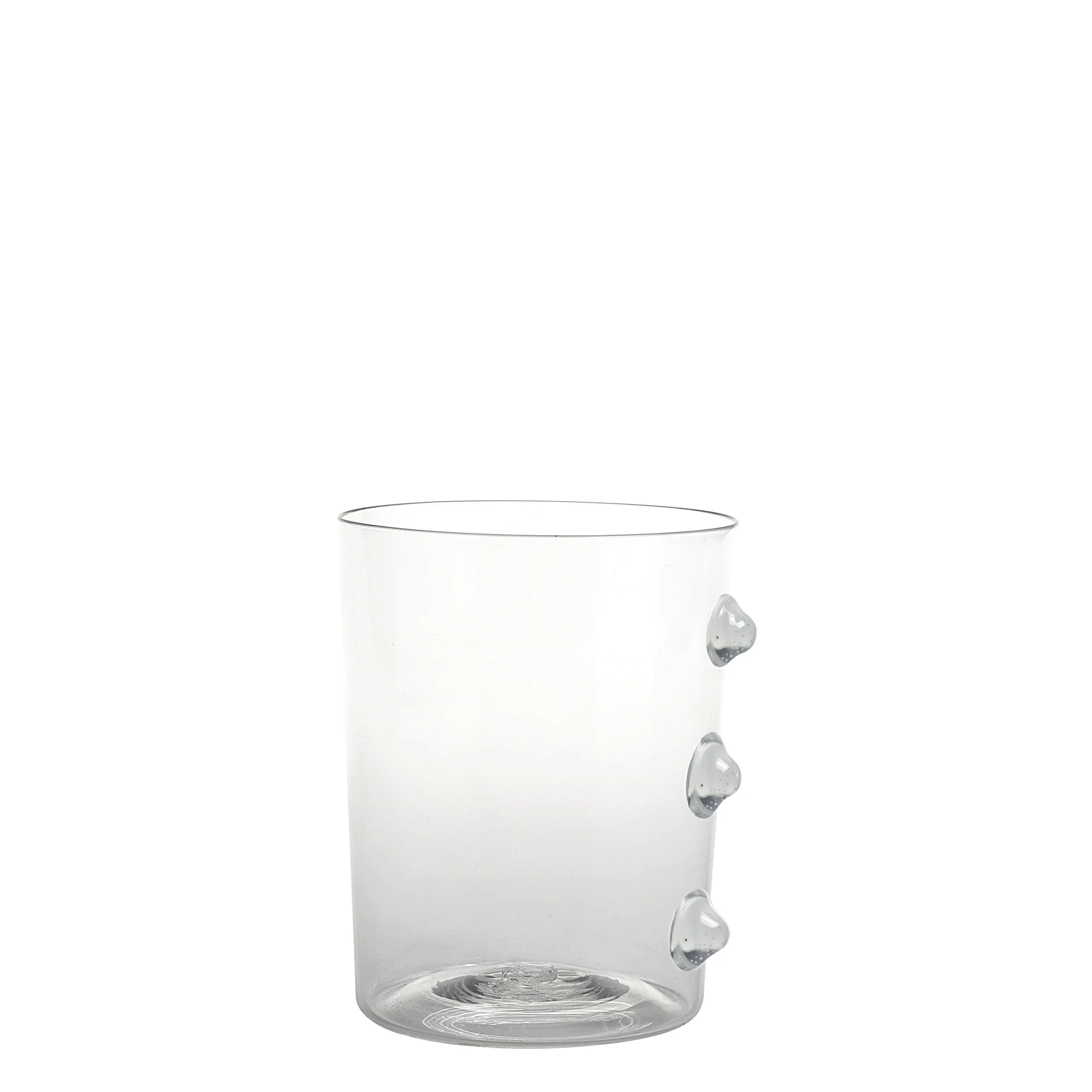 Petoni Tumbler (Set of 6) - Image 3