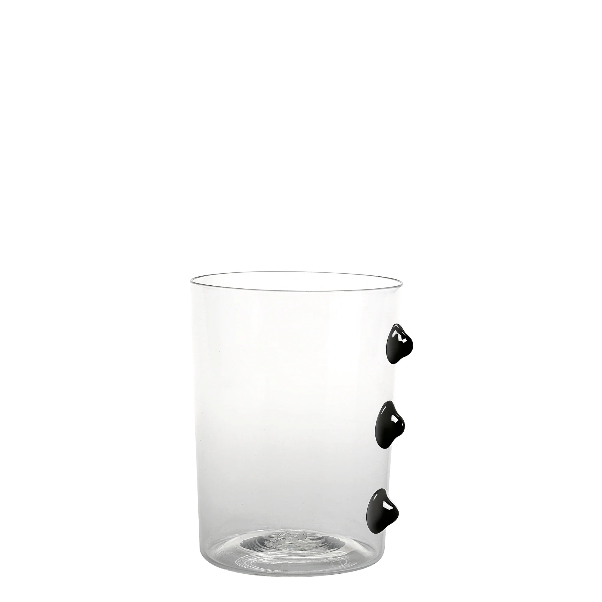 Petoni Tumbler (Set of 6) - Image 4