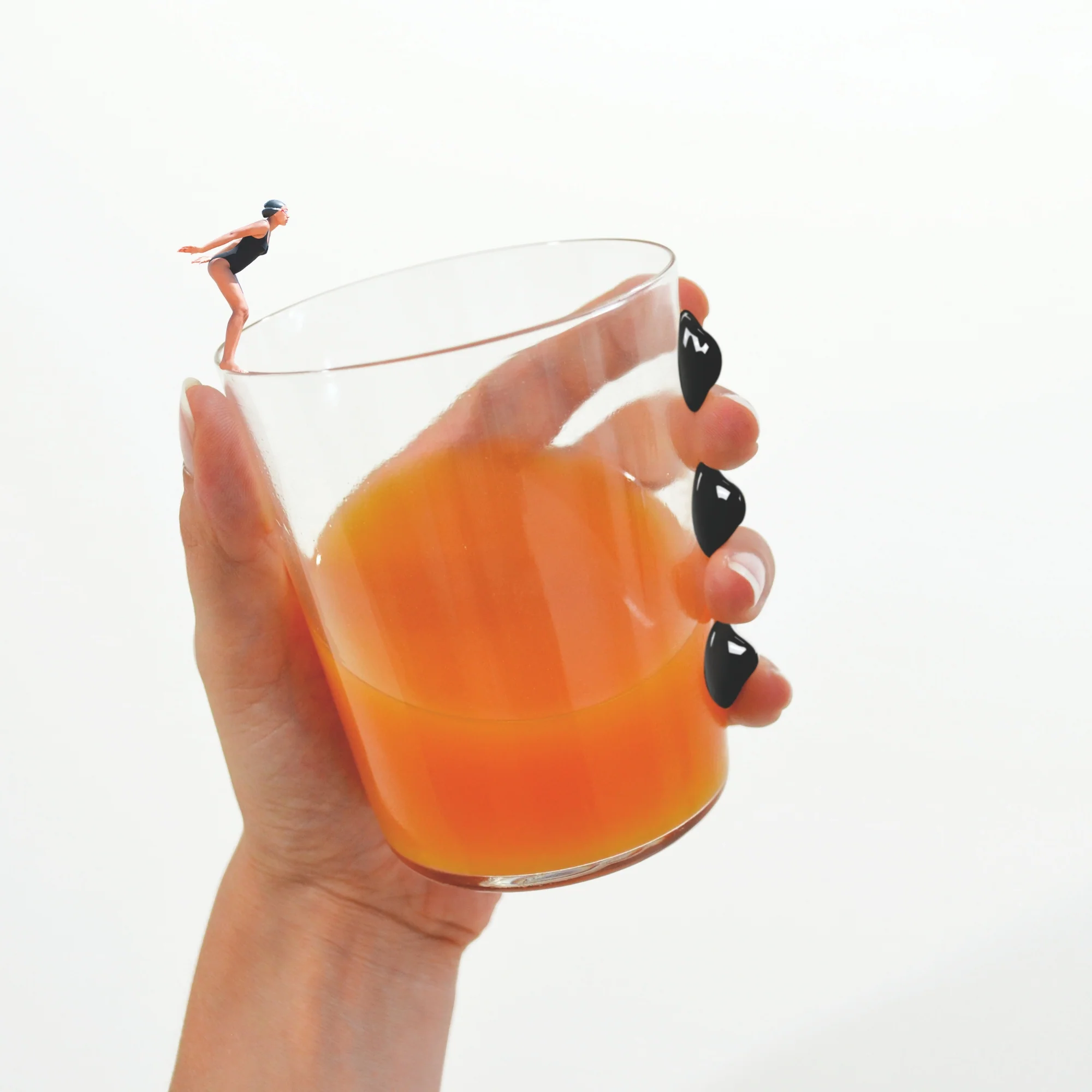 Petoni Tumbler (Set of 6) - Image 5
