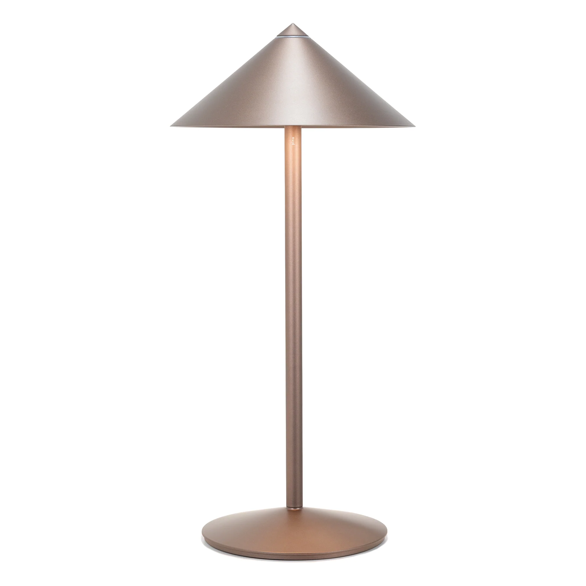 Pina L Desk Lamp - Image 10
