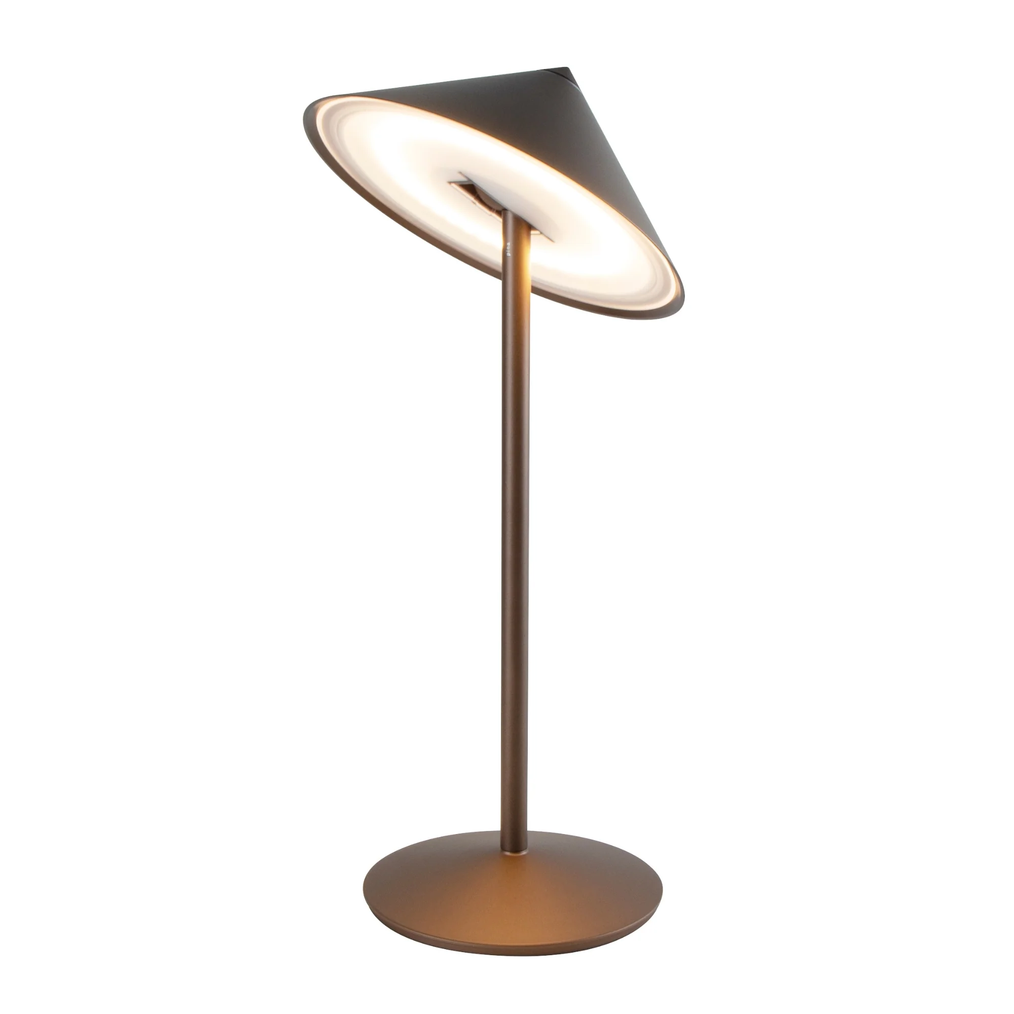 Pina L Desk Lamp - Image 11