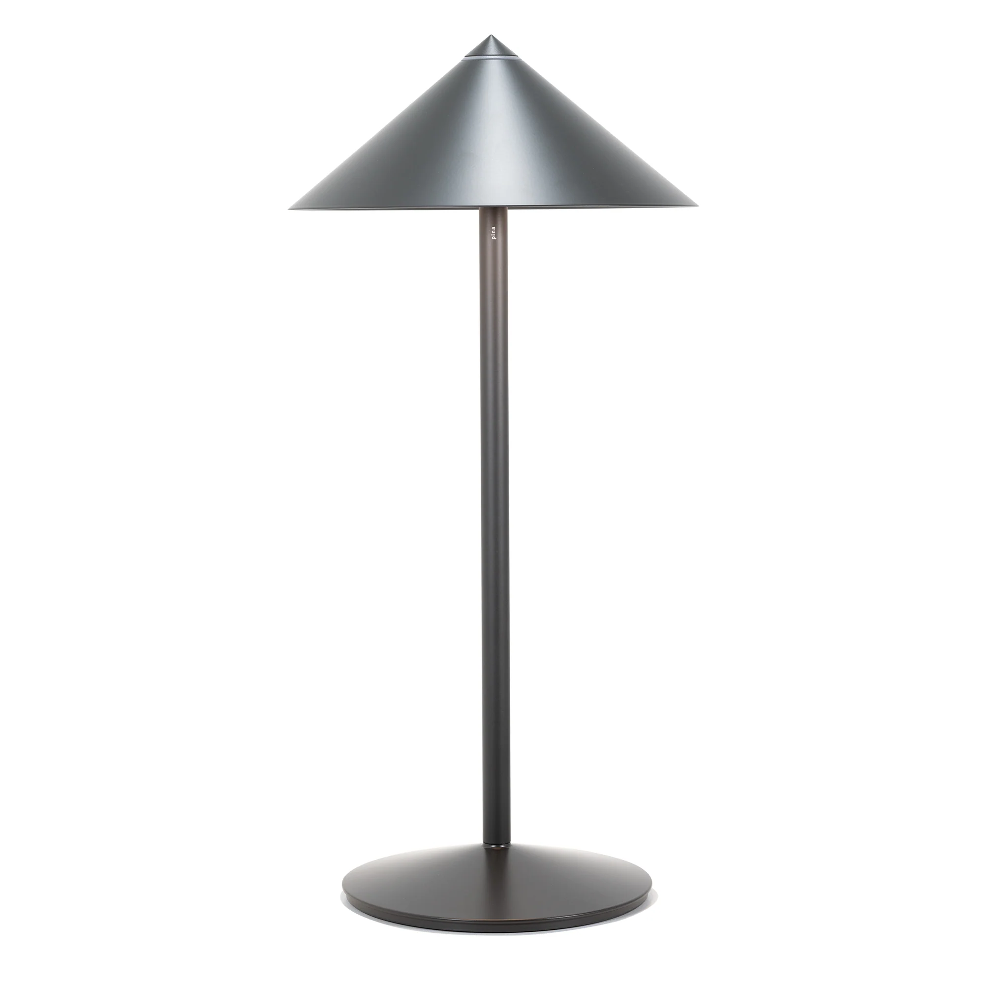 Pina L Desk Lamp - Image 5