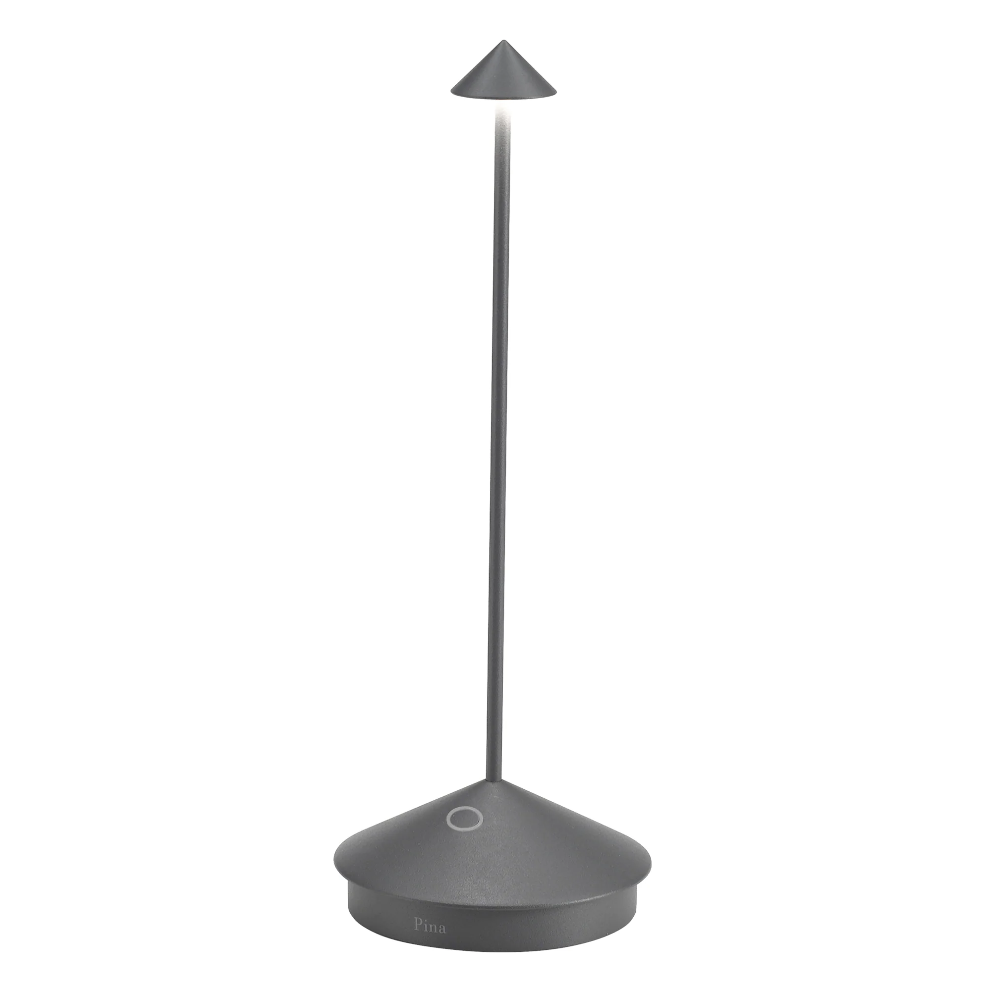 Pina Pro - Image 11