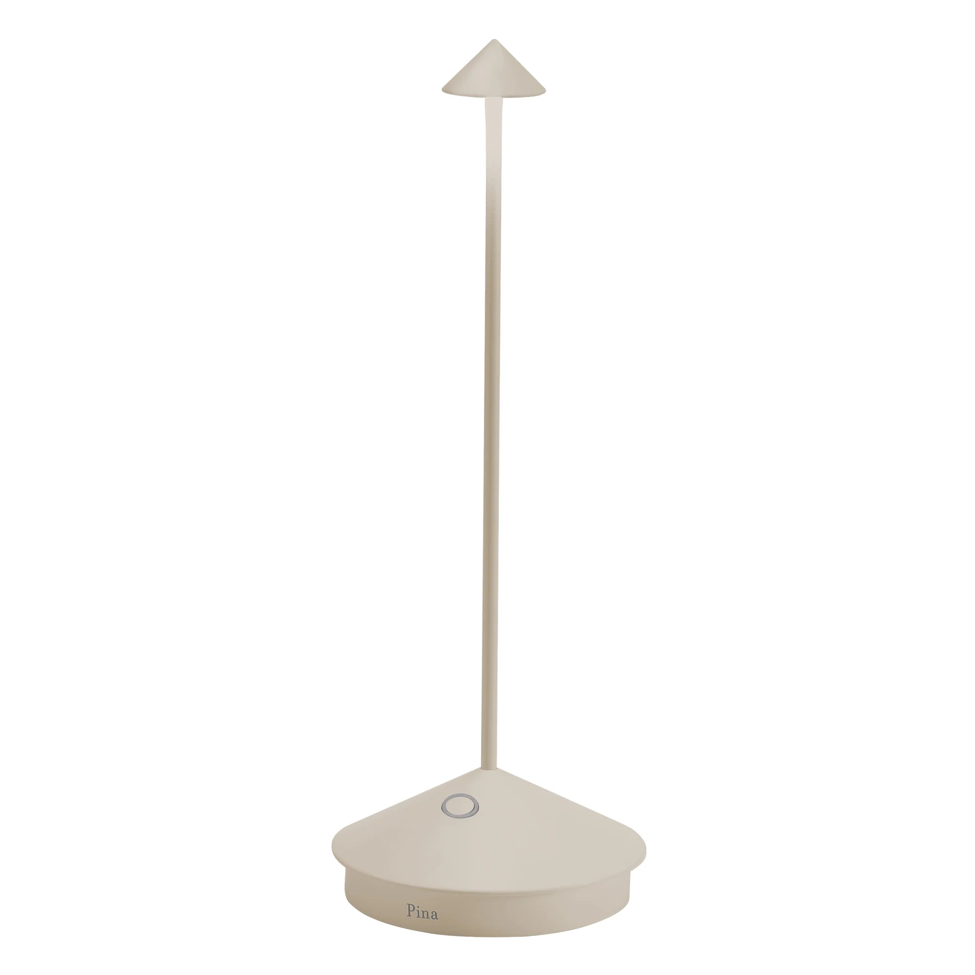 Pina Pro - Image 21