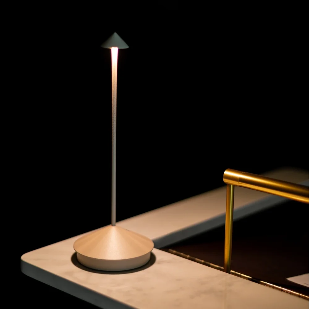 Pina Pro - Image 25