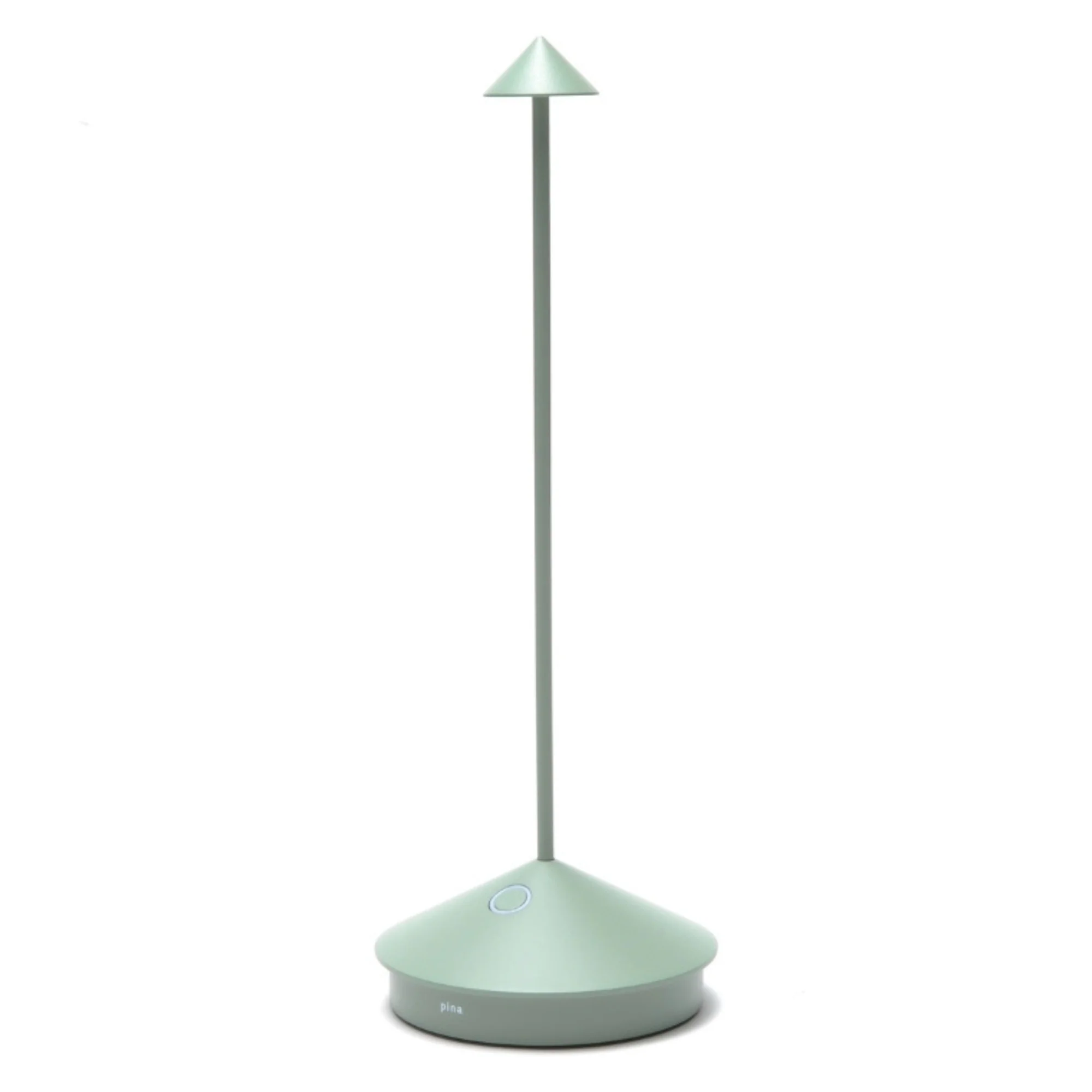 Pina Pro - Image 28