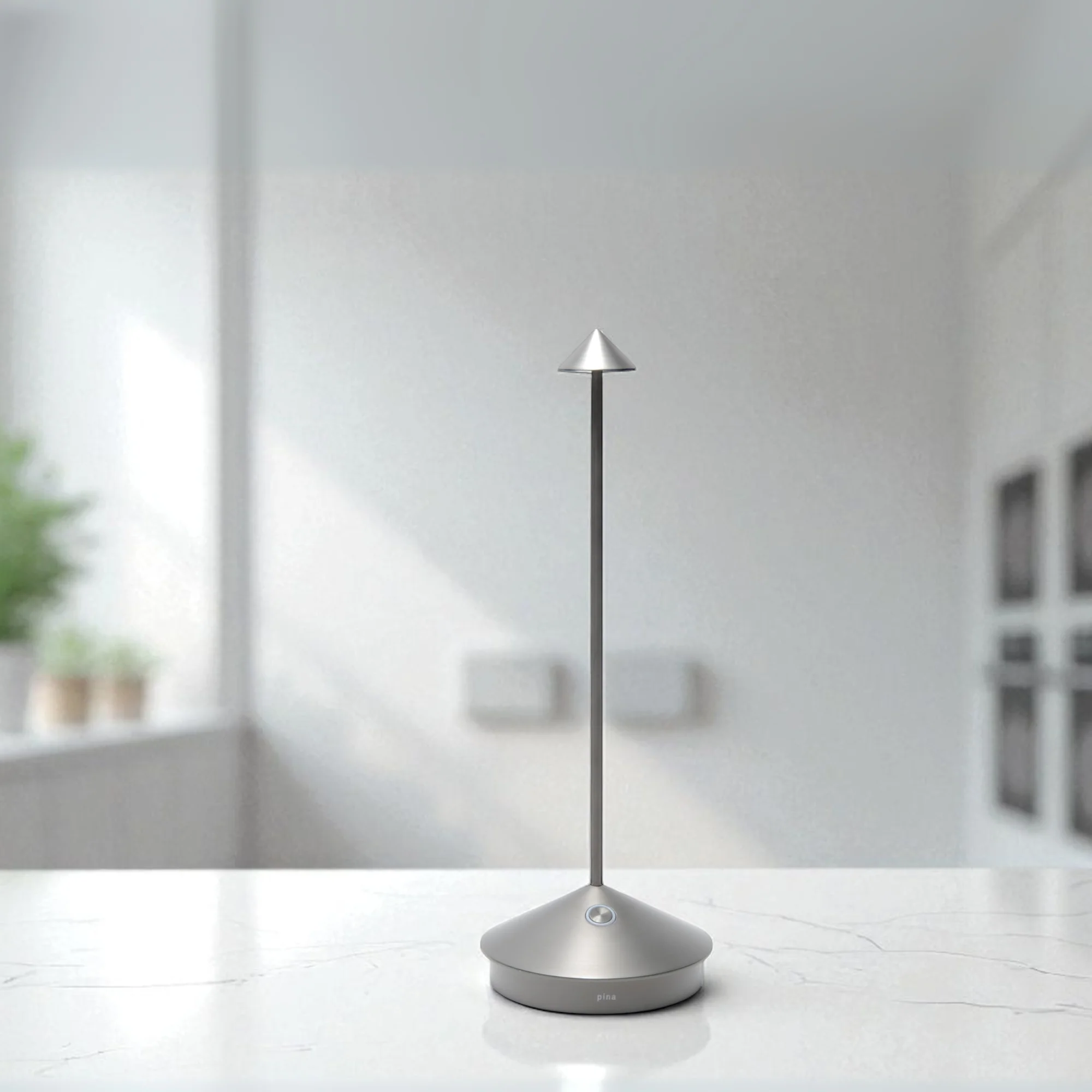 Pina Pro - Image 40