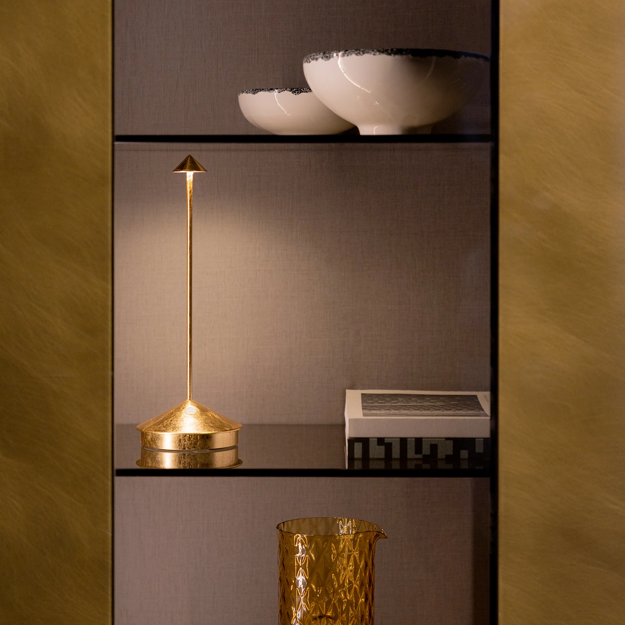 Pina Pro - Image 42
