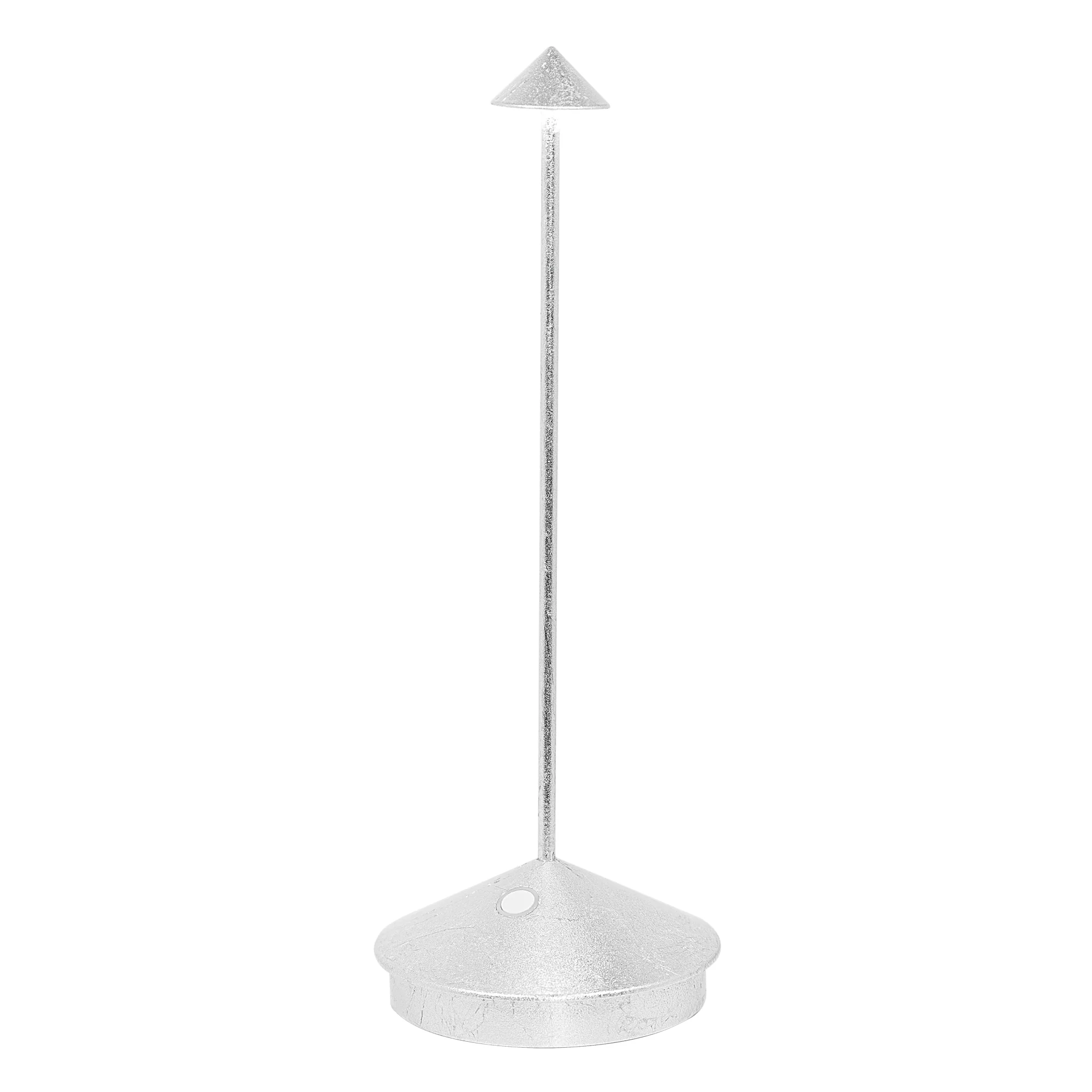 Pina Pro - Image 46