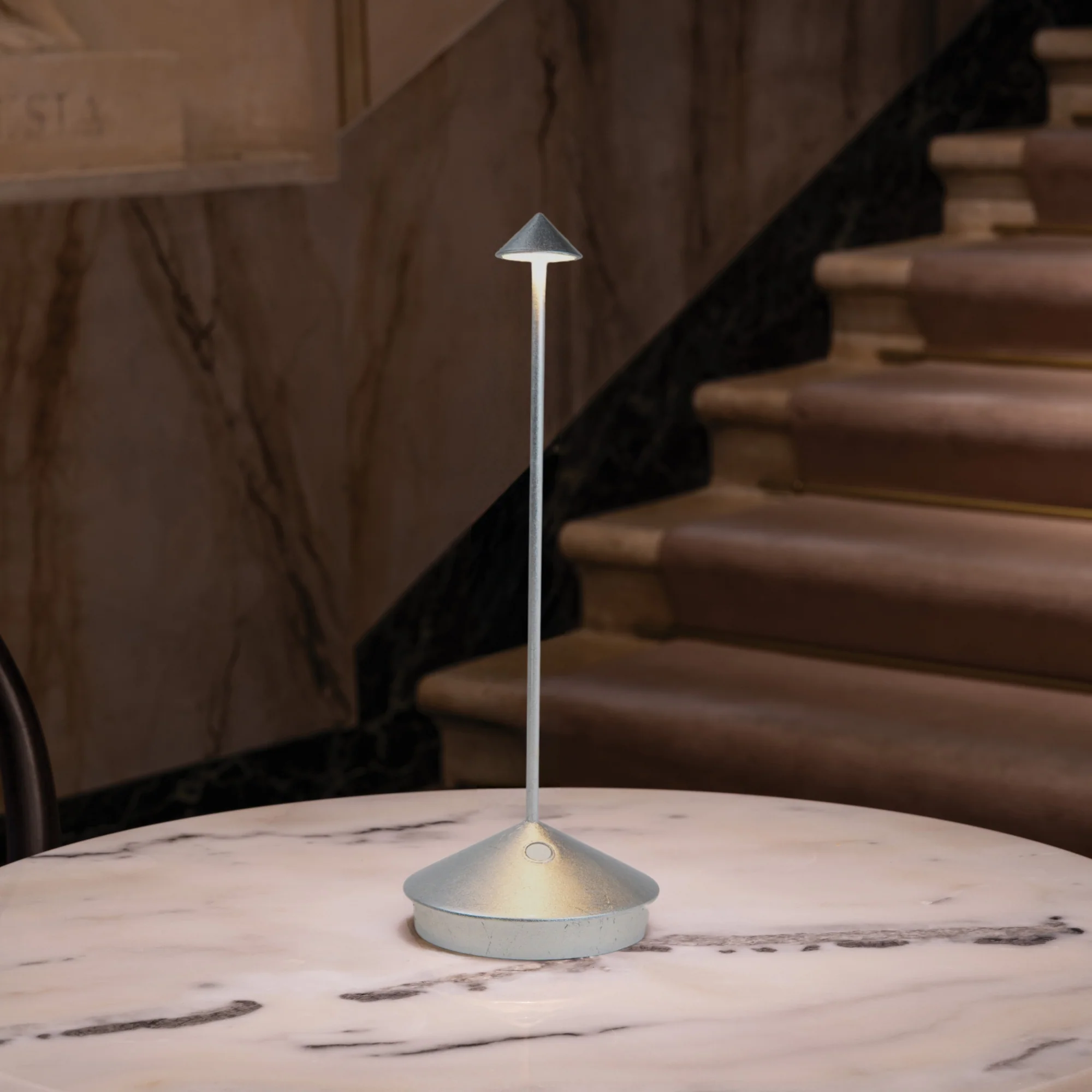 Pina Pro - Image 47