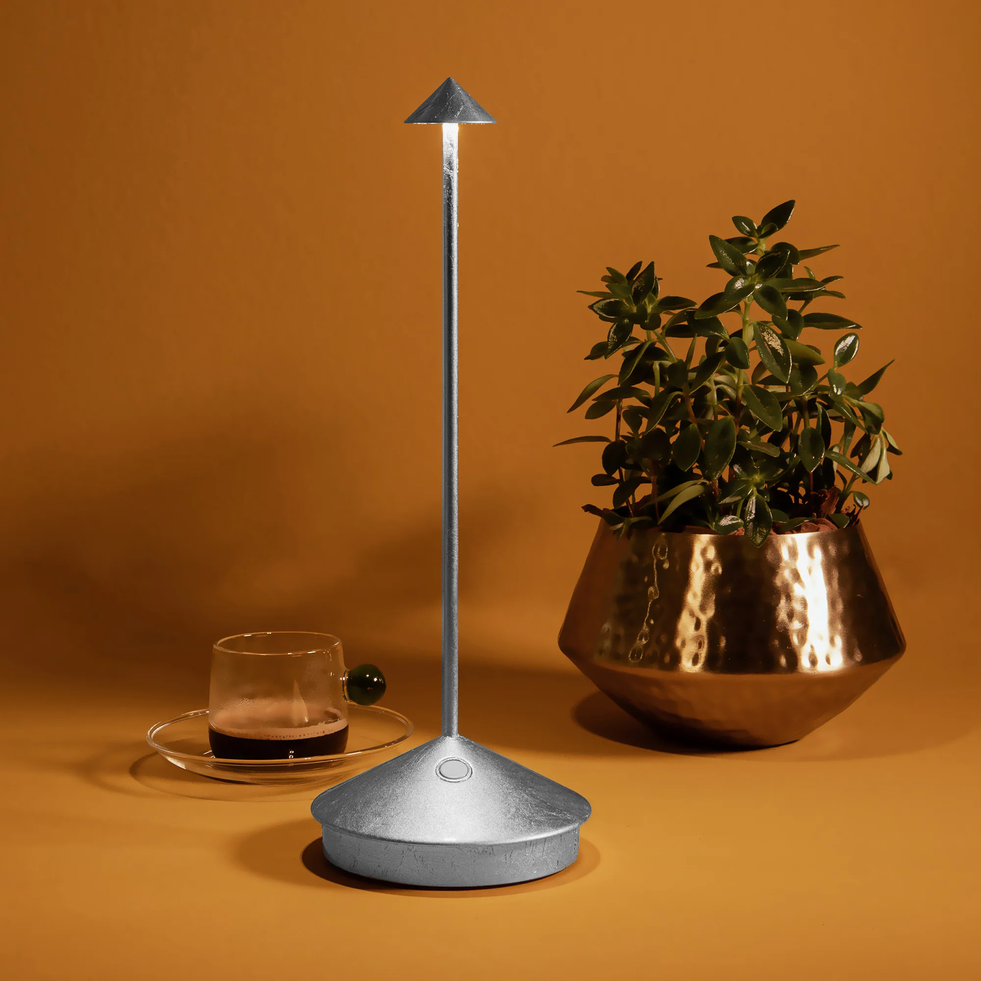 Pina Pro - Image 49