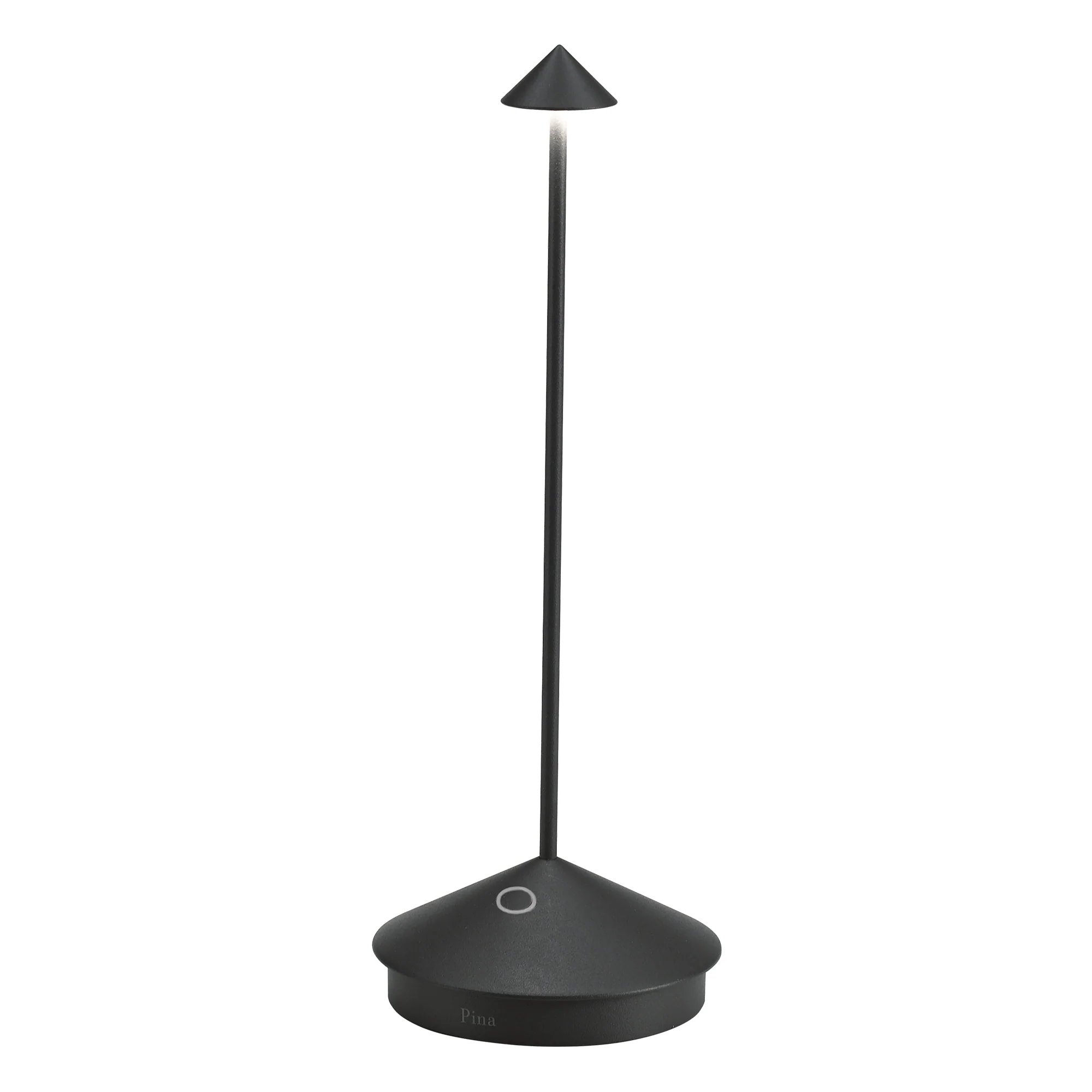 Pina Pro - Image 6