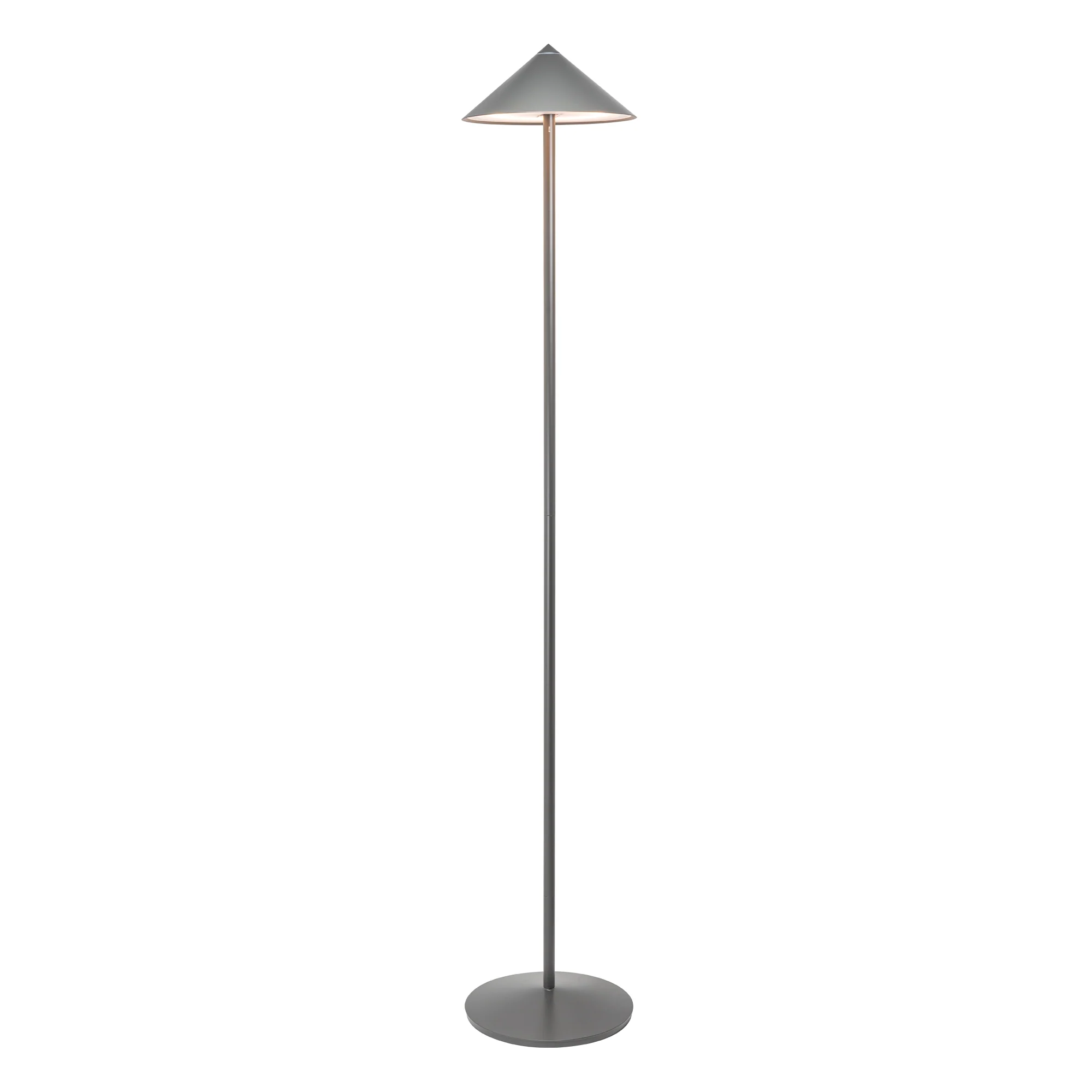 Pina XXL Floor Lamp - Image 3