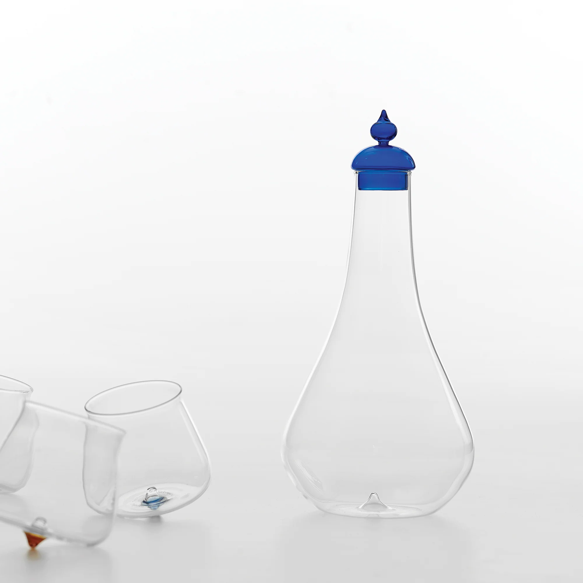 Pirolo Bottle - Image 8