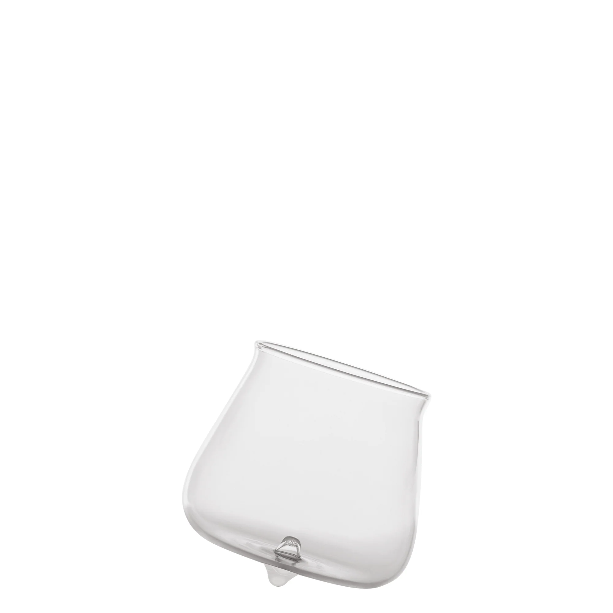Pirolo Small Tumbler (Set of 6)