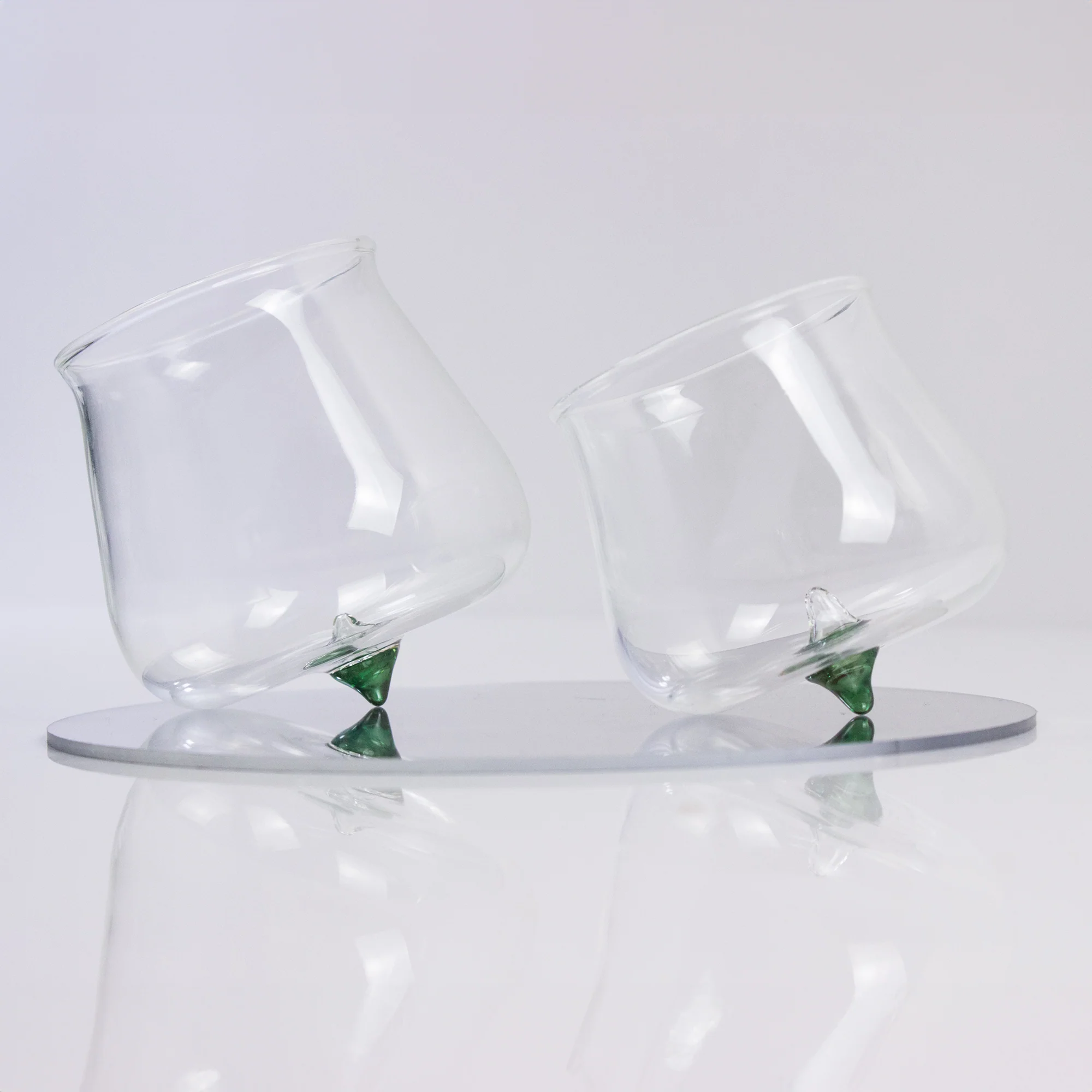 Pirolo Small Tumbler (Set of 6) - Image 13