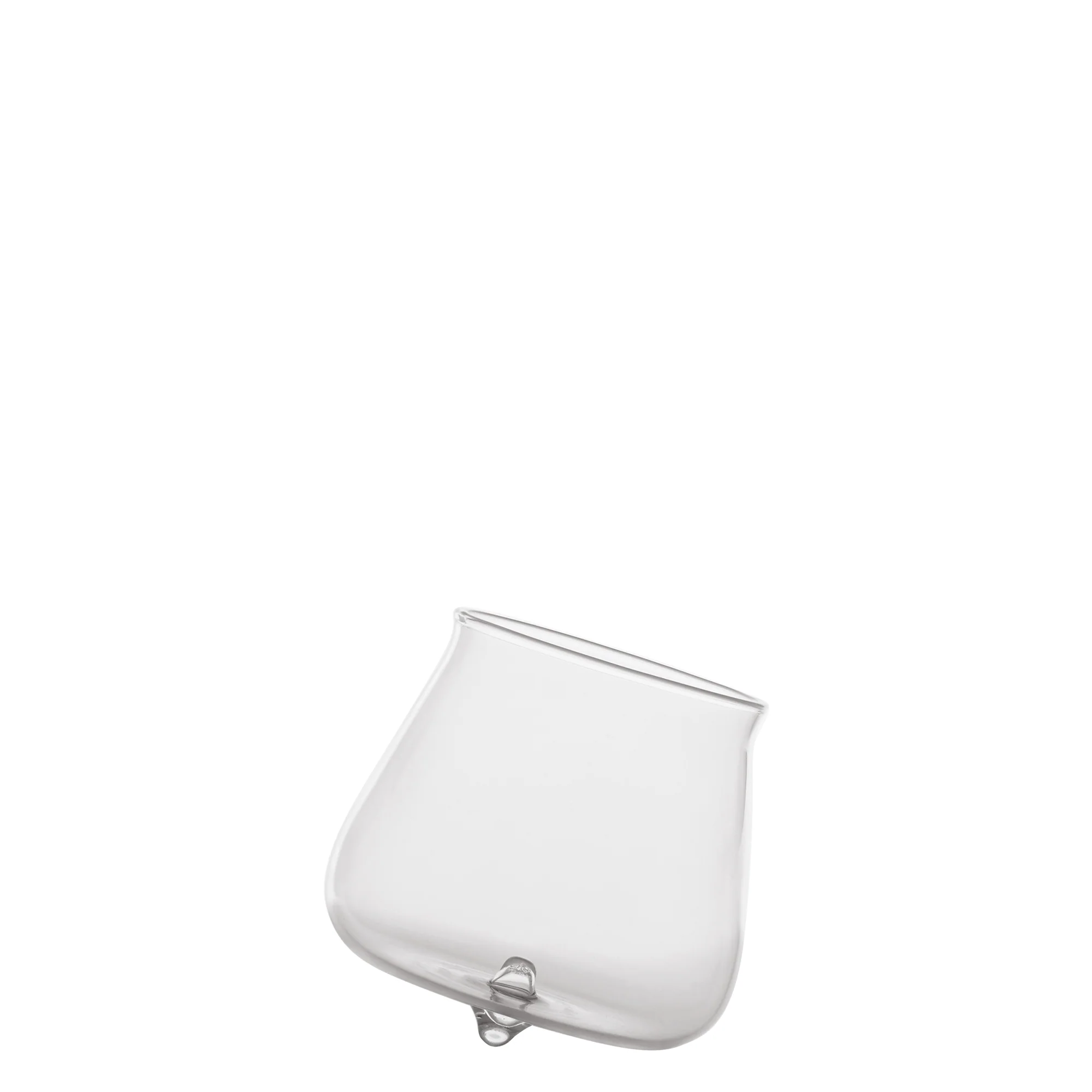 Pirolo Small Tumbler (Set of 6) - Image 3