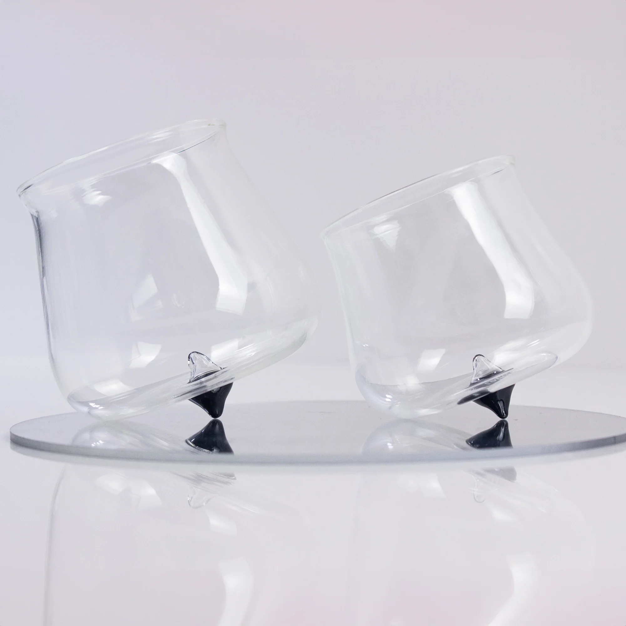 Pirolo Small Tumbler (Set of 6) - Image 6