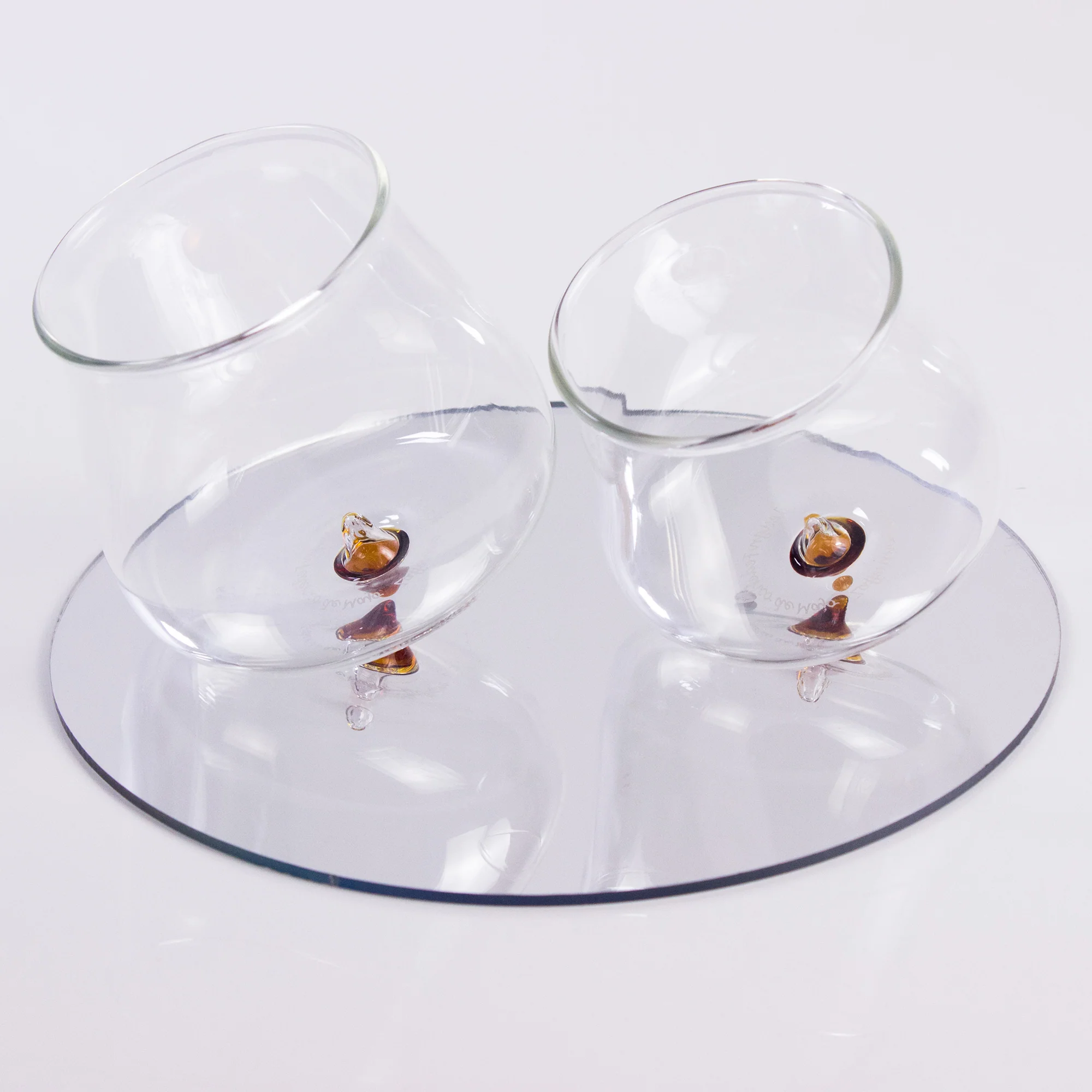Pirolo Small Tumbler (Set of 6) - Image 9