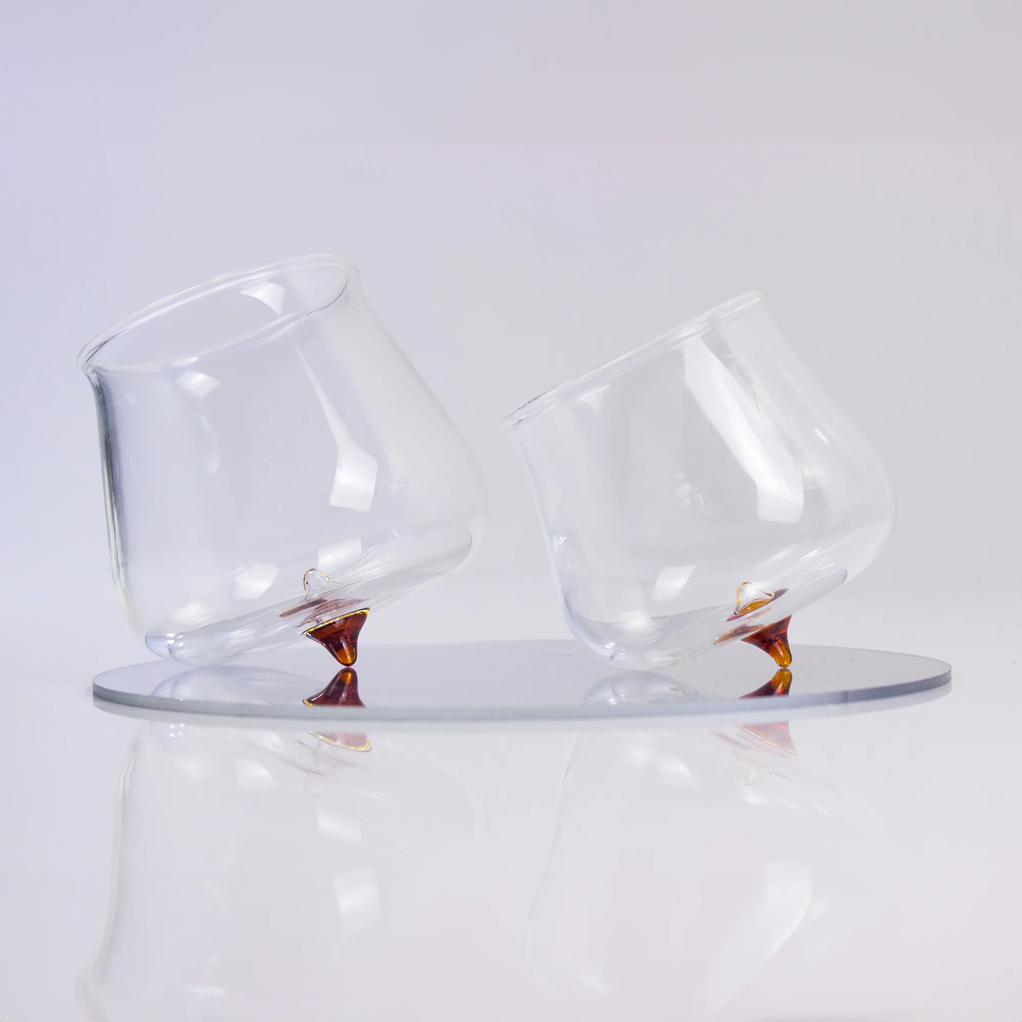 Pirolo Tumbler (Set of 6) - Image 11