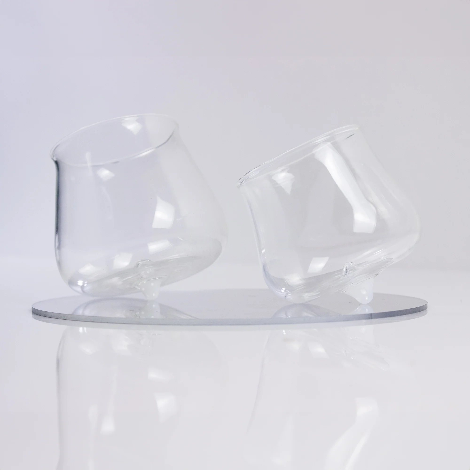 Pirolo Tumbler (Set of 6) - Image 2