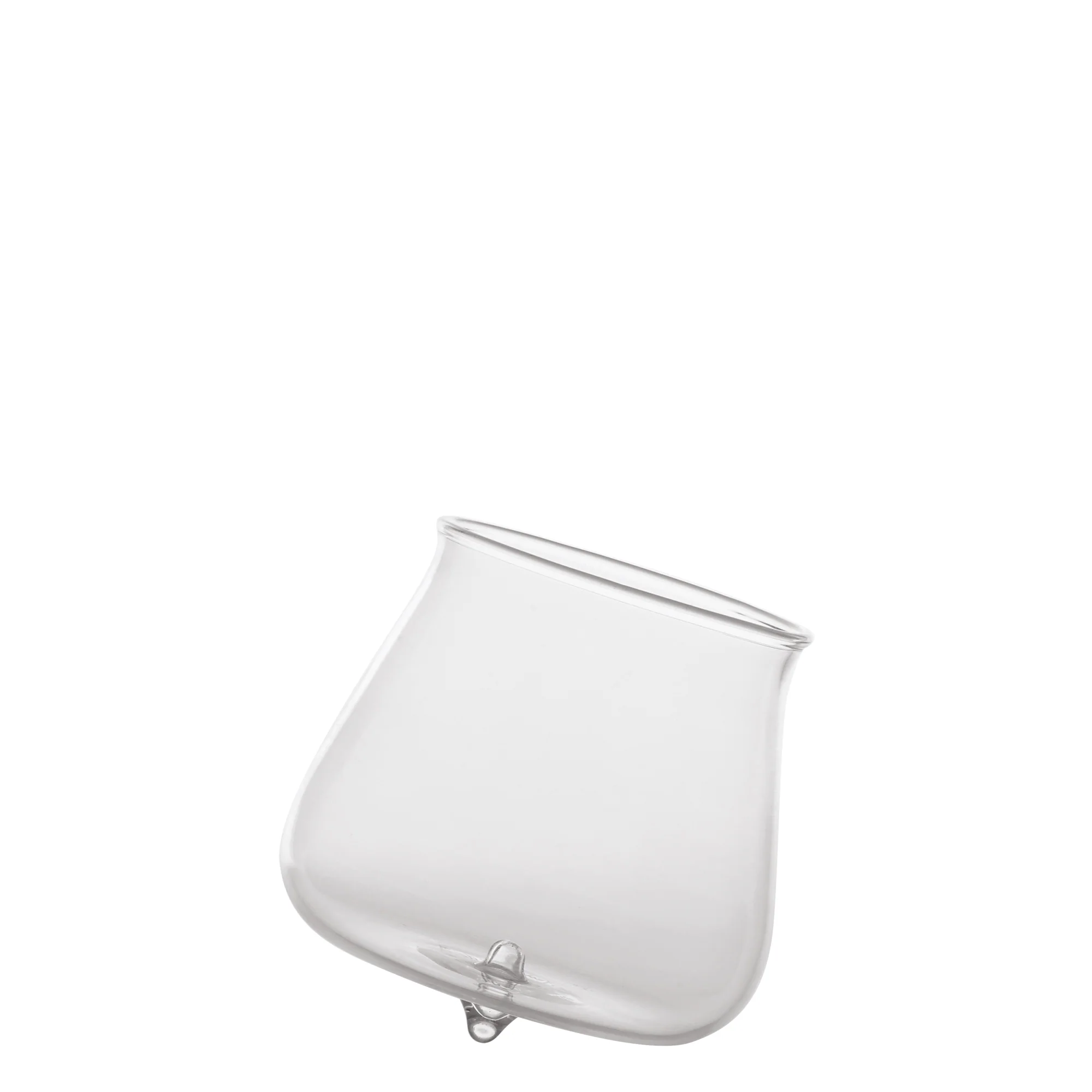 Pirolo Tumbler (Set of 6) - Image 3