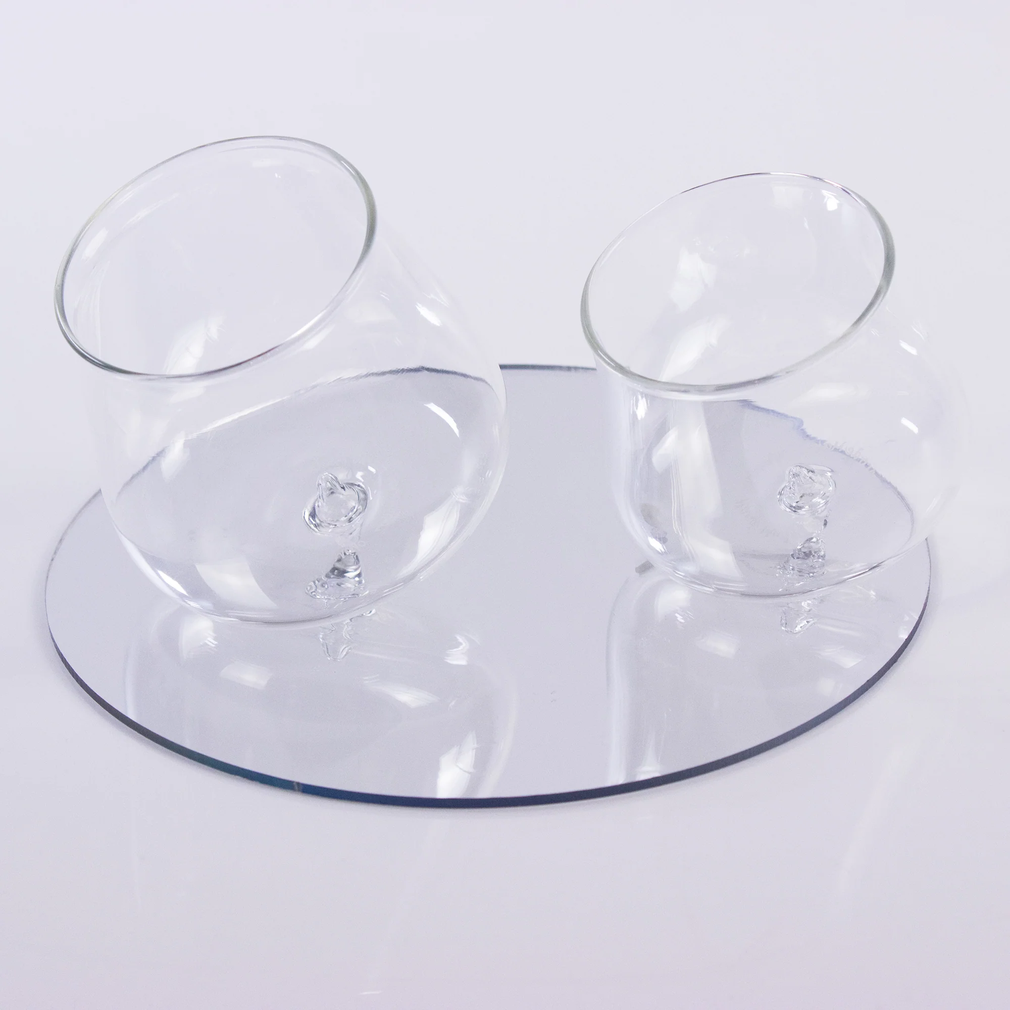 Pirolo Tumbler (Set of 6) - Image 4