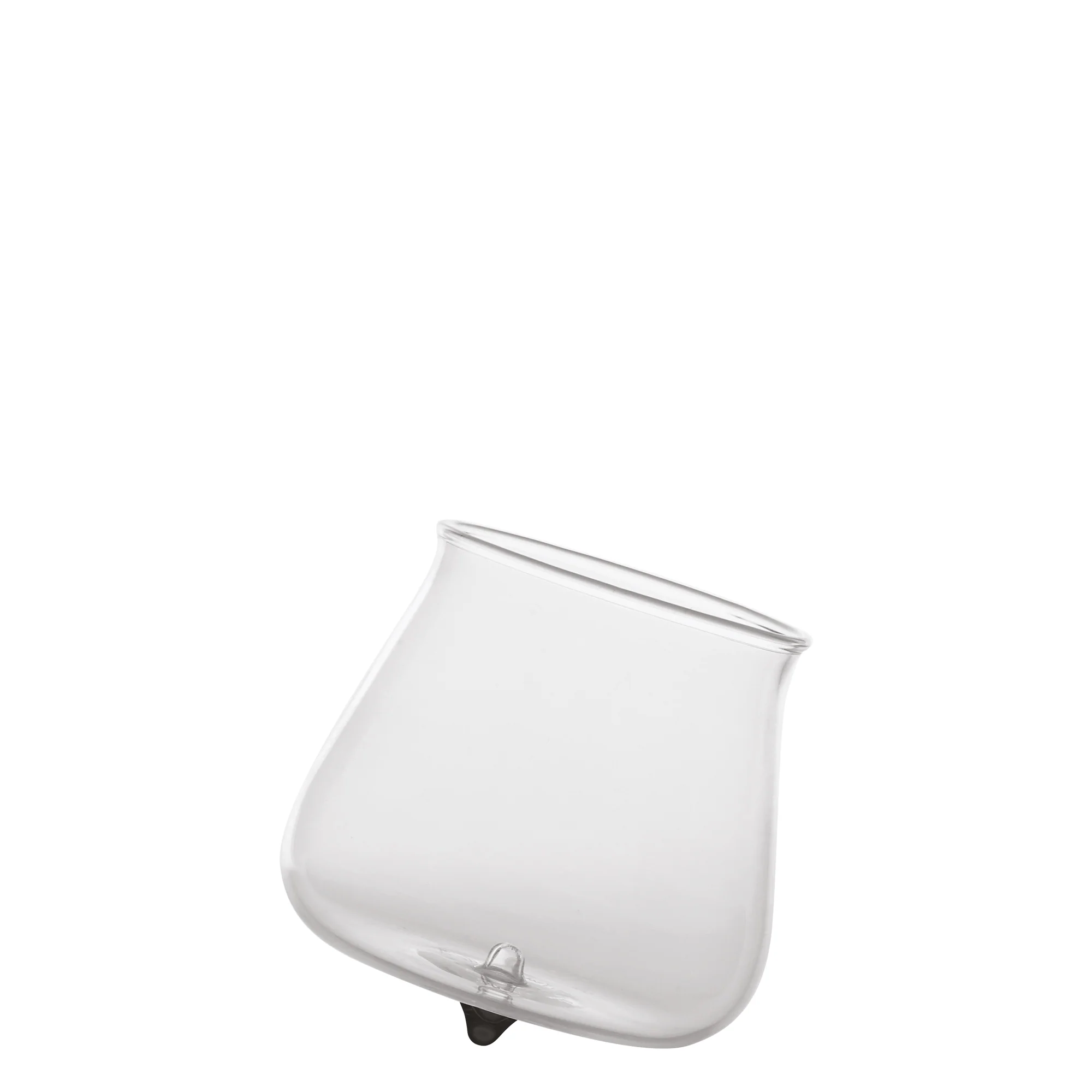 Pirolo Tumbler (Set of 6) - Image 5