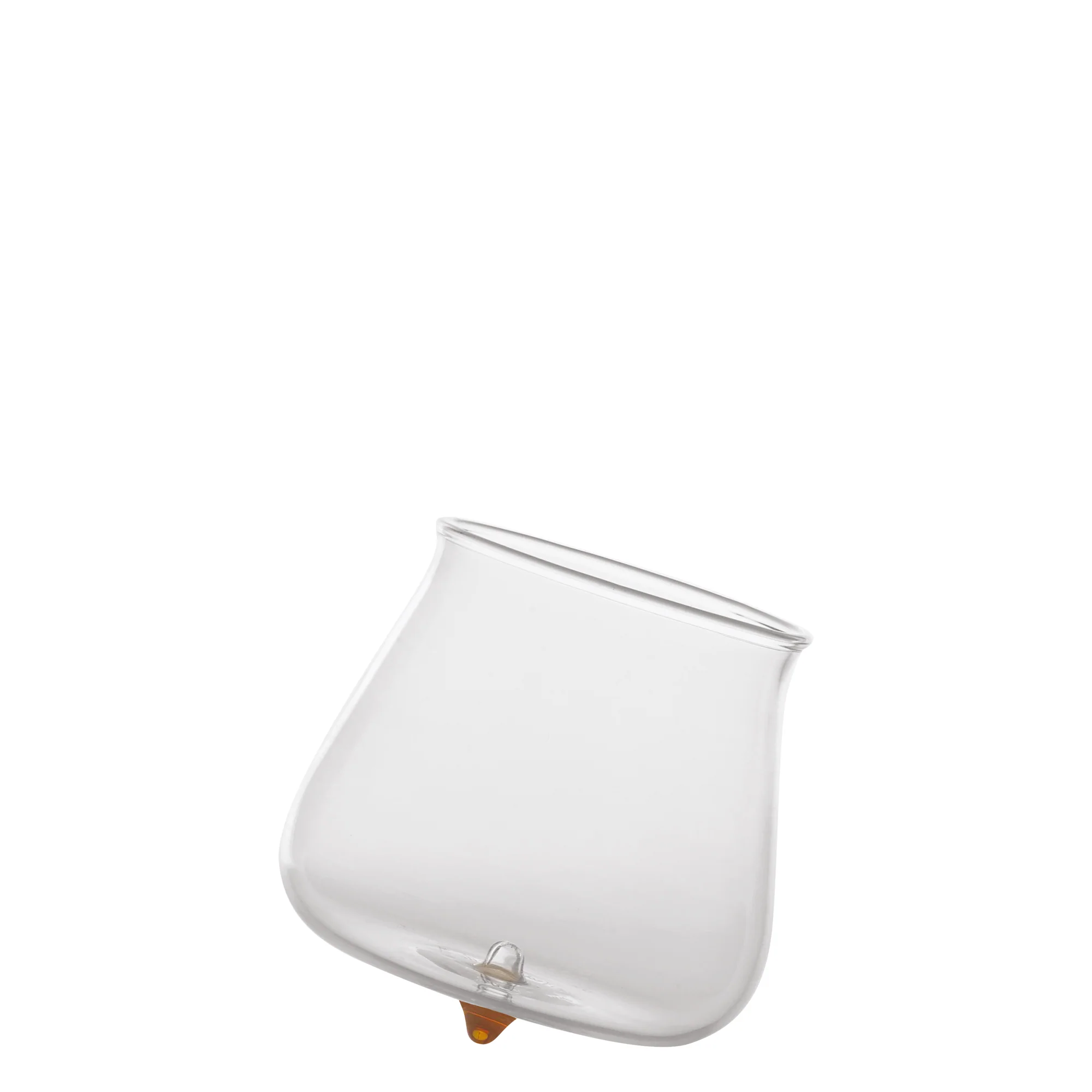 Pirolo Tumbler (Set of 6) - Image 9