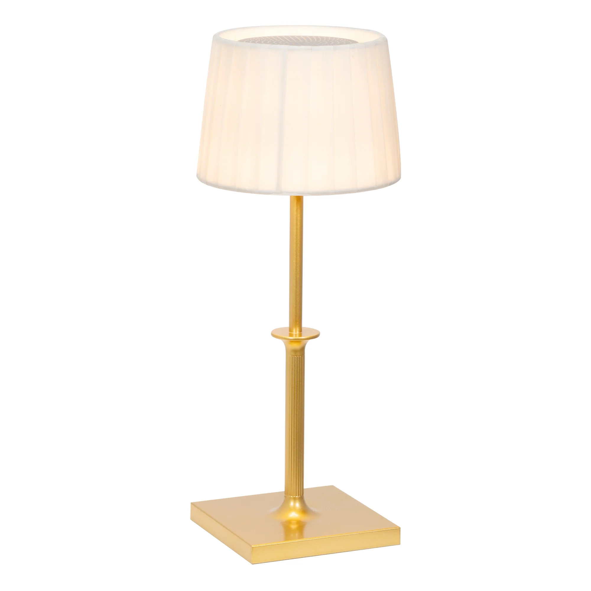 Poldina Classic - Image 4