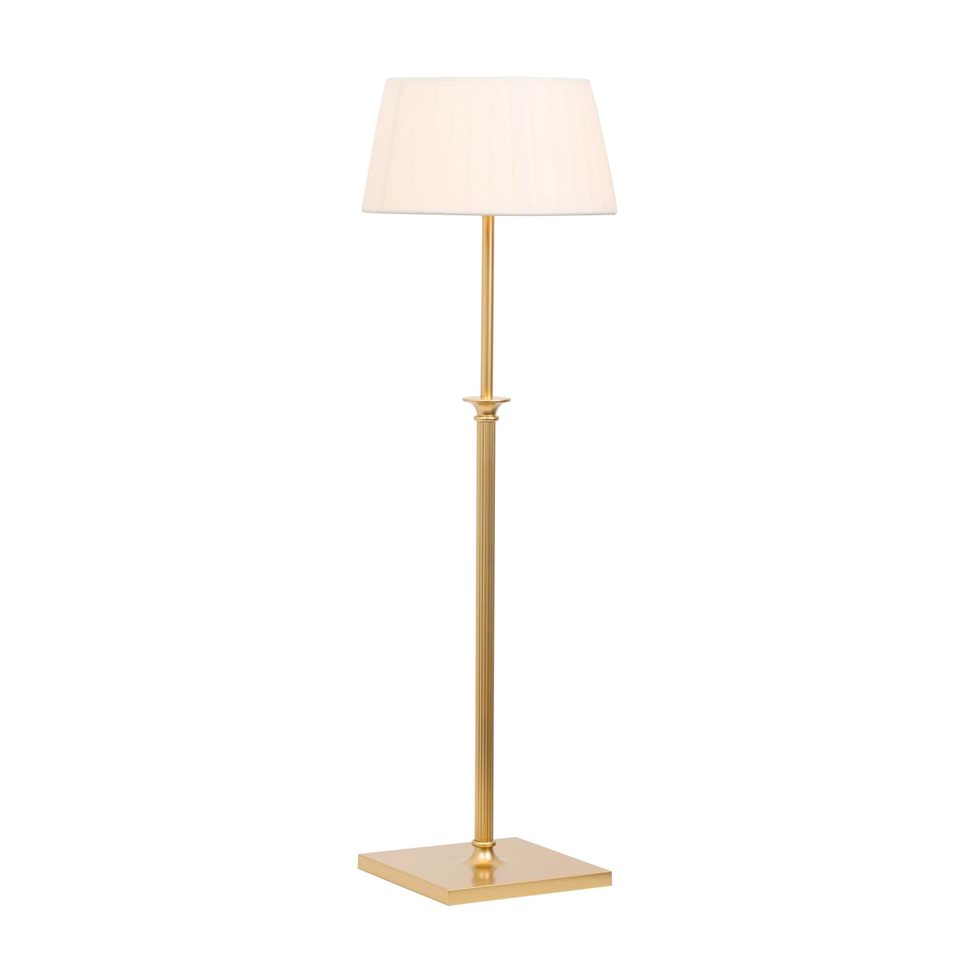 Poldina Classic L Desk - Image 3