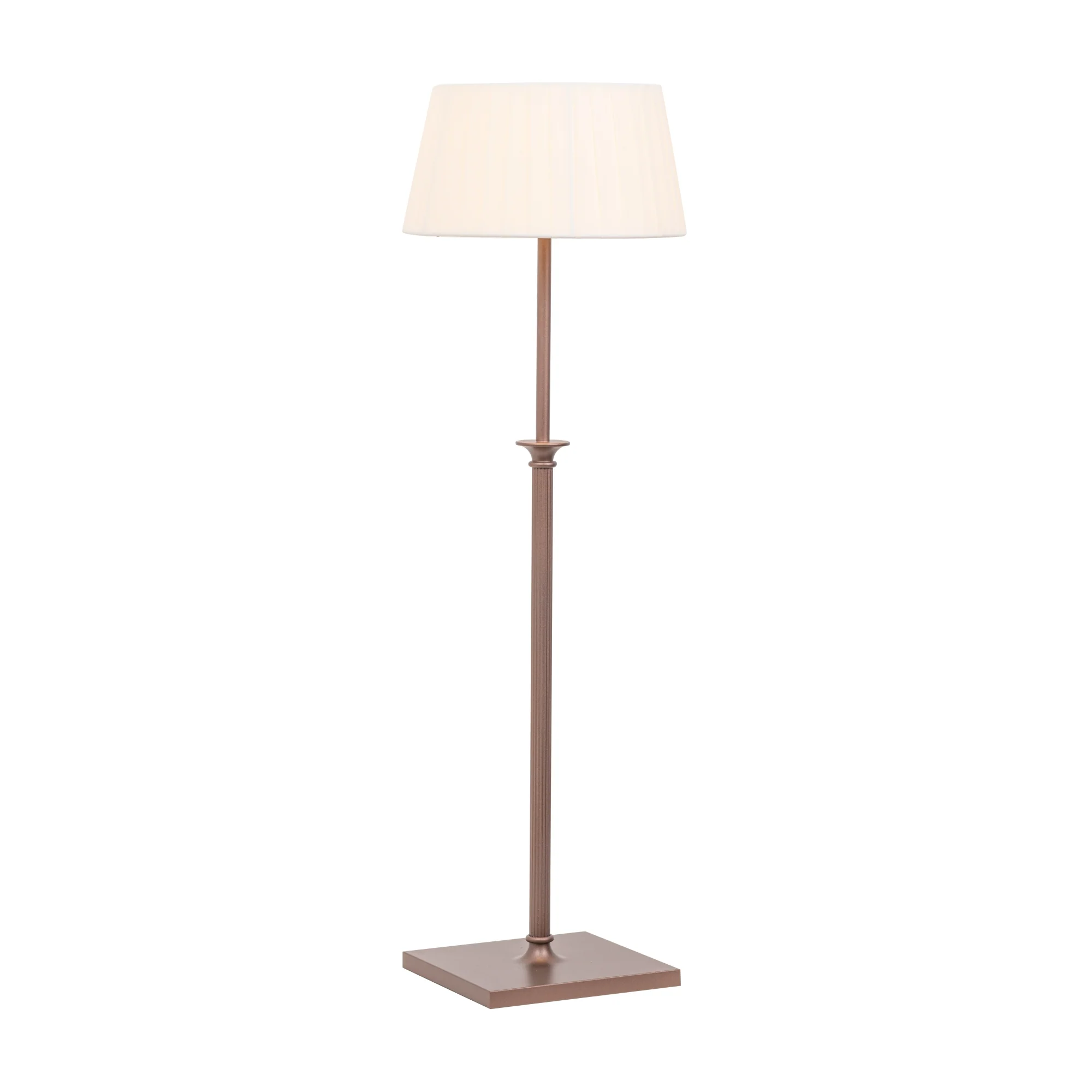 Poldina Classic L Desk - Image 4