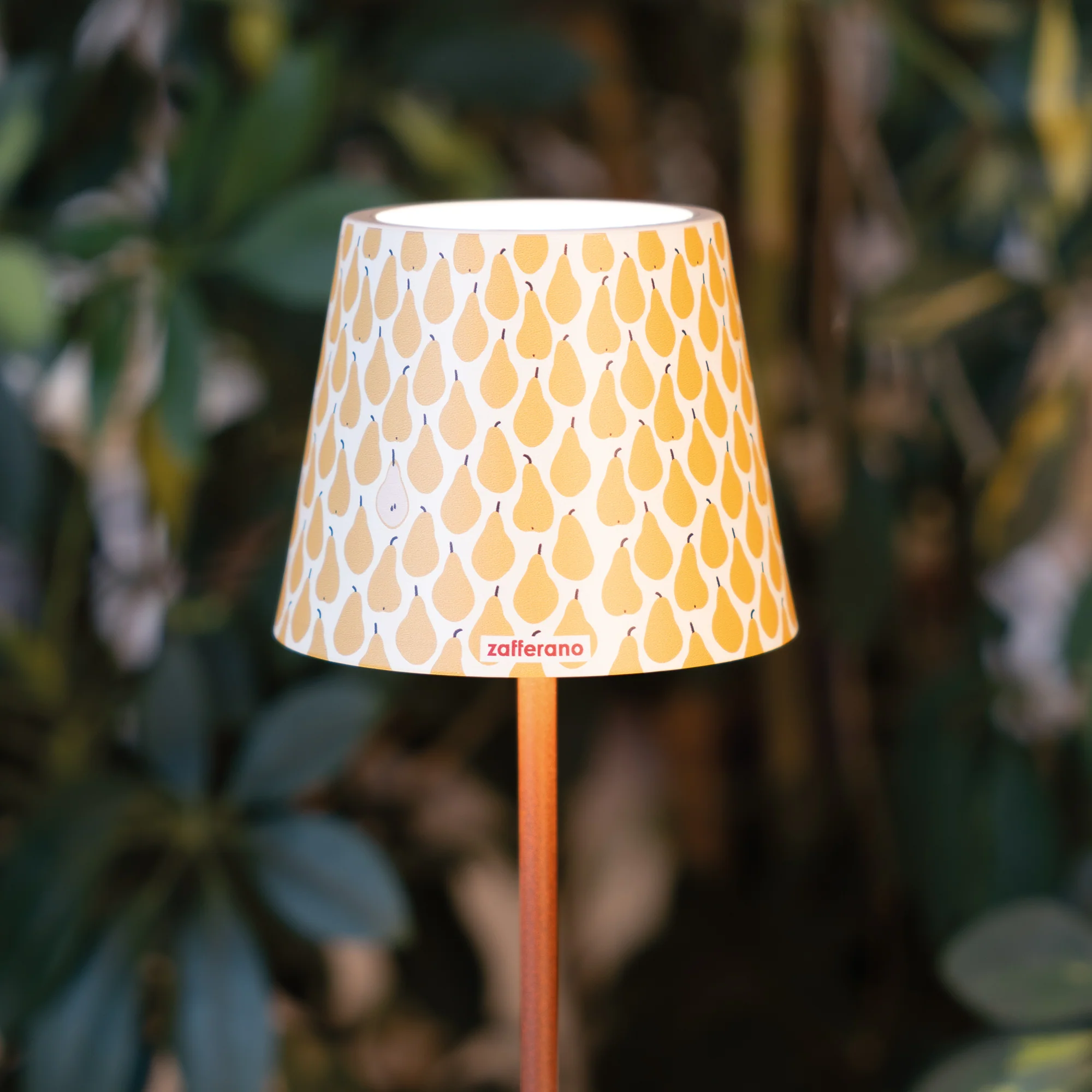 Poldina Graphic Shade - Image 10
