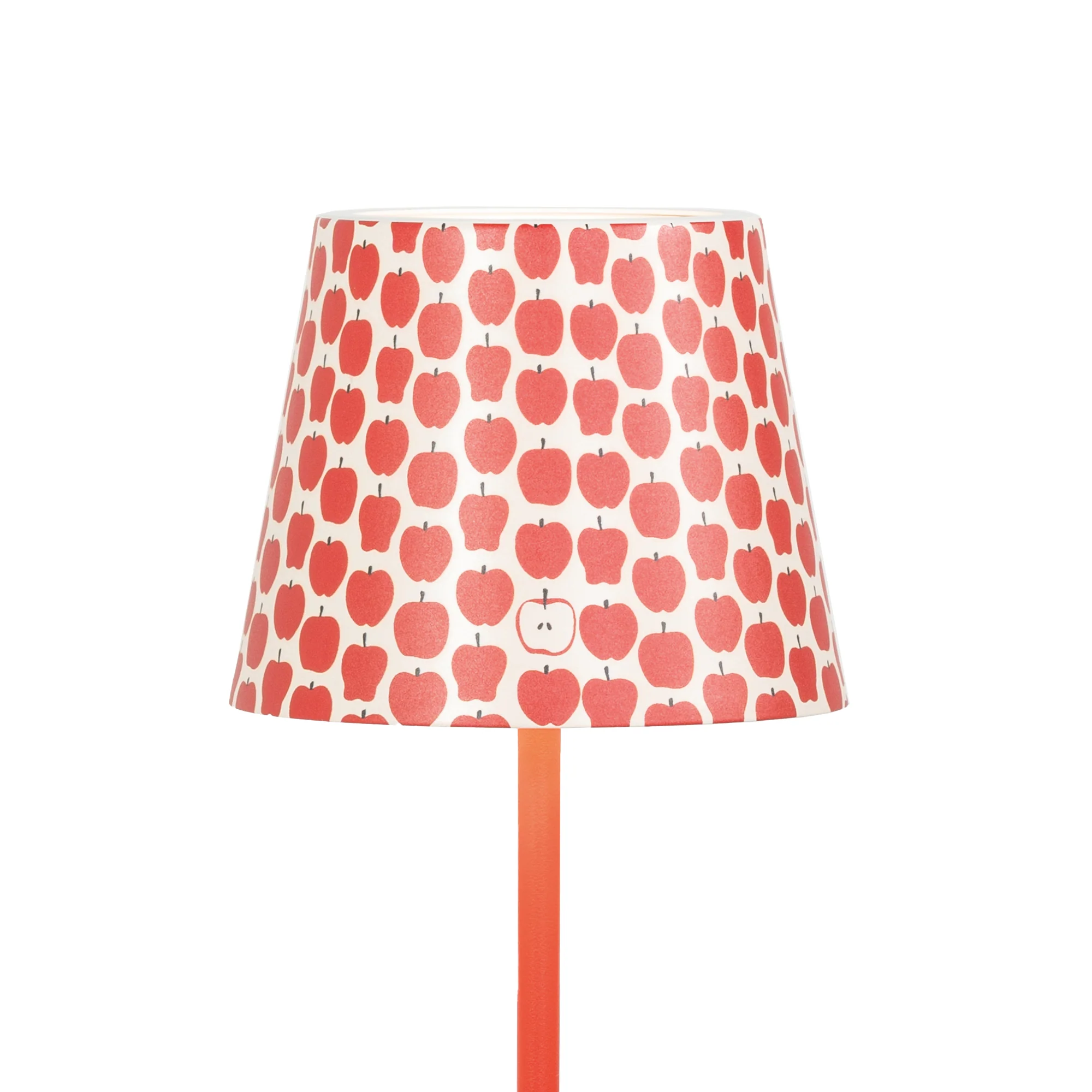 Poldina Graphic Shade - Image 12