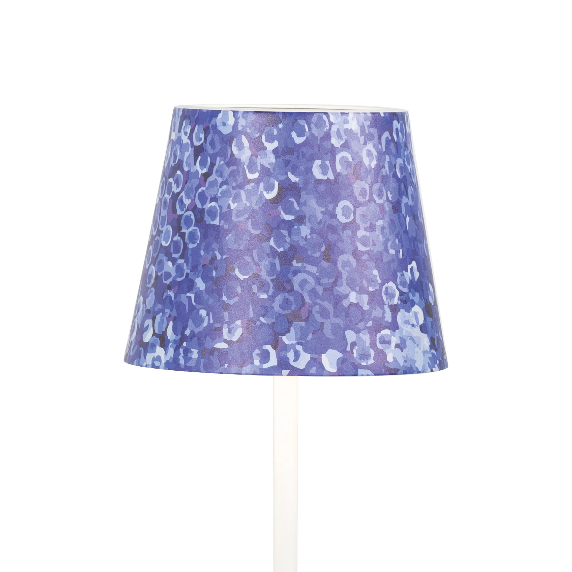Poldina Graphic Shade - Image 15