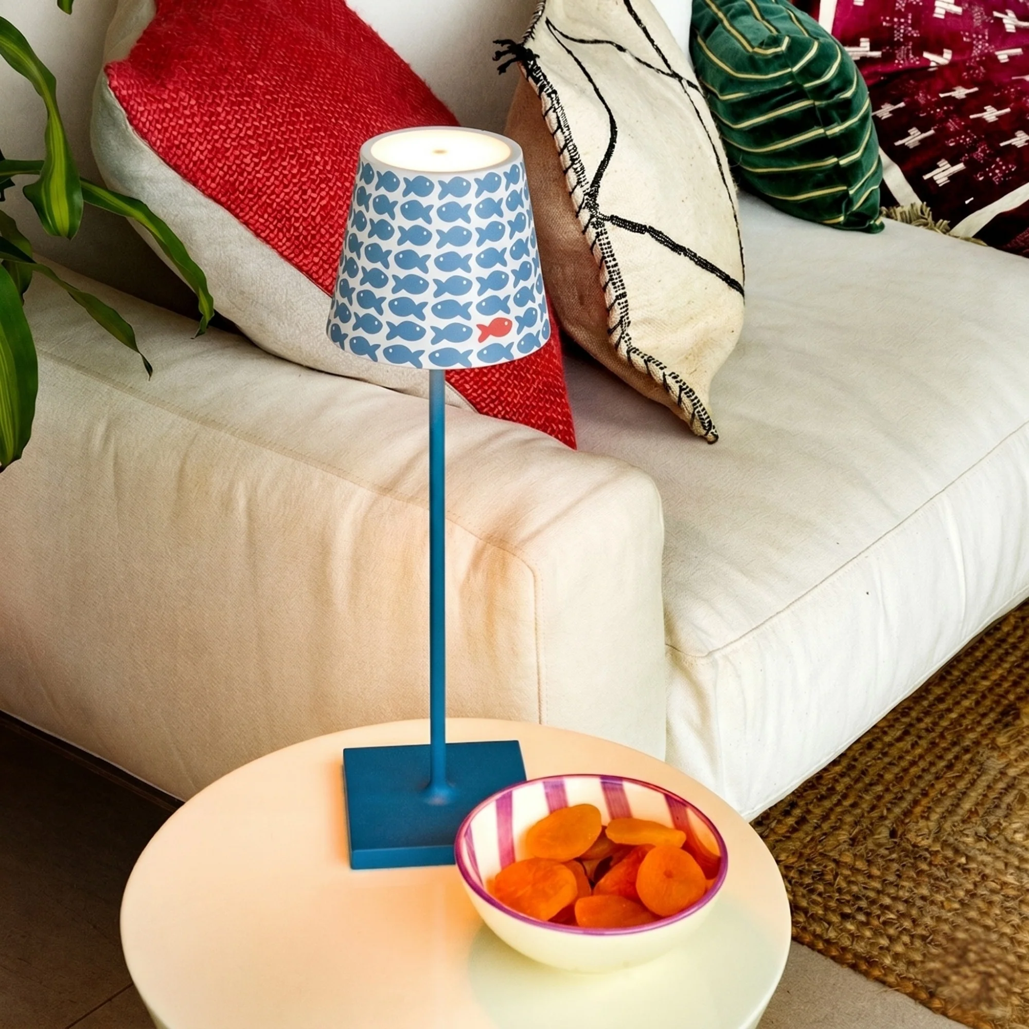 Poldina Graphic Shade - Image 21
