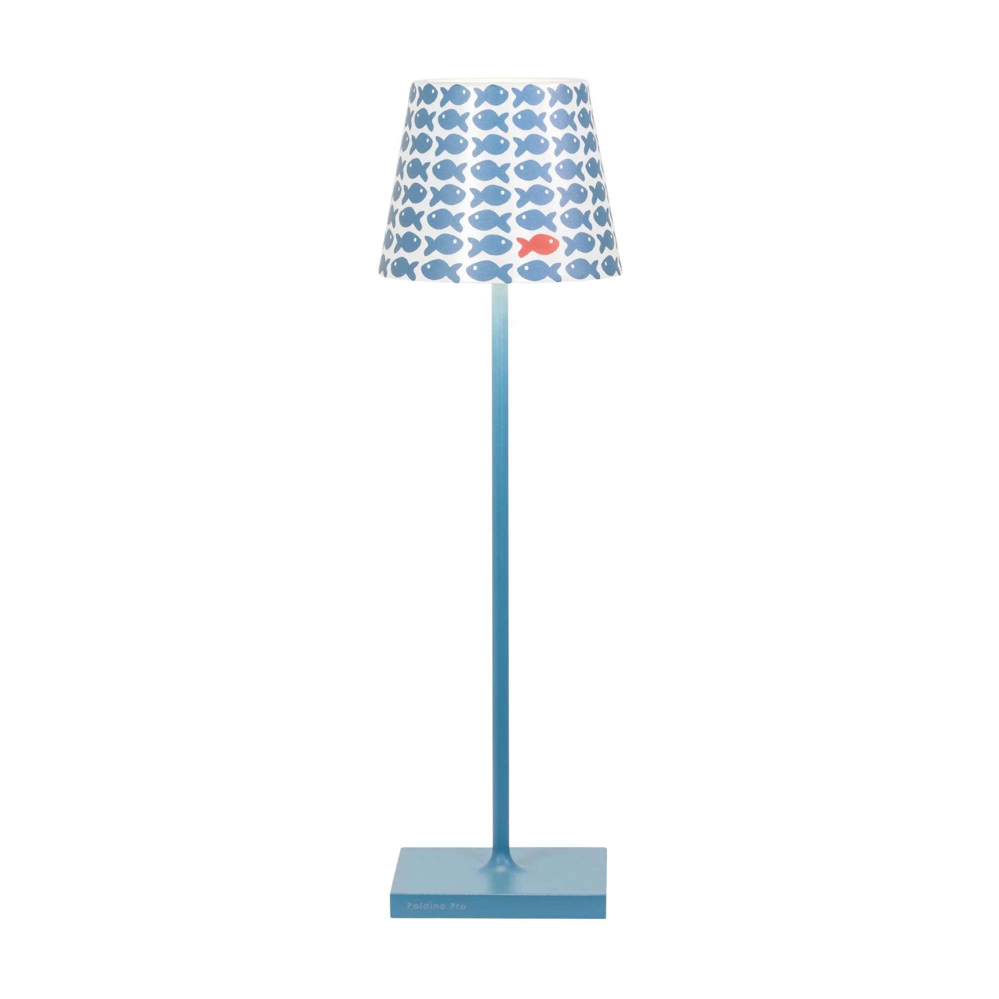 Poldina Graphic Shade - Image 22
