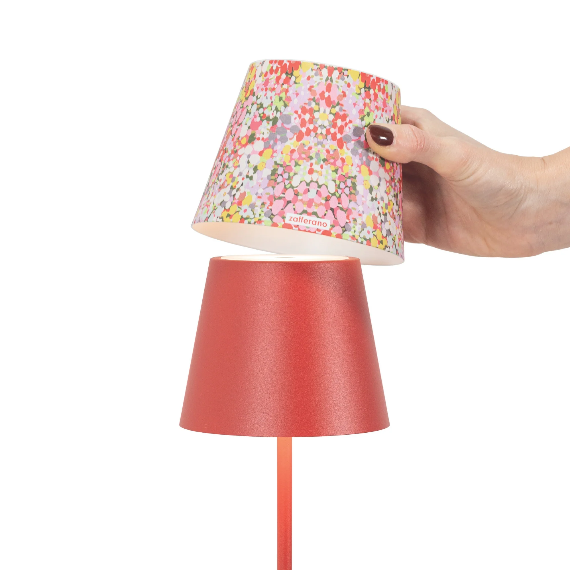 Poldina Graphic Shade - Image 24
