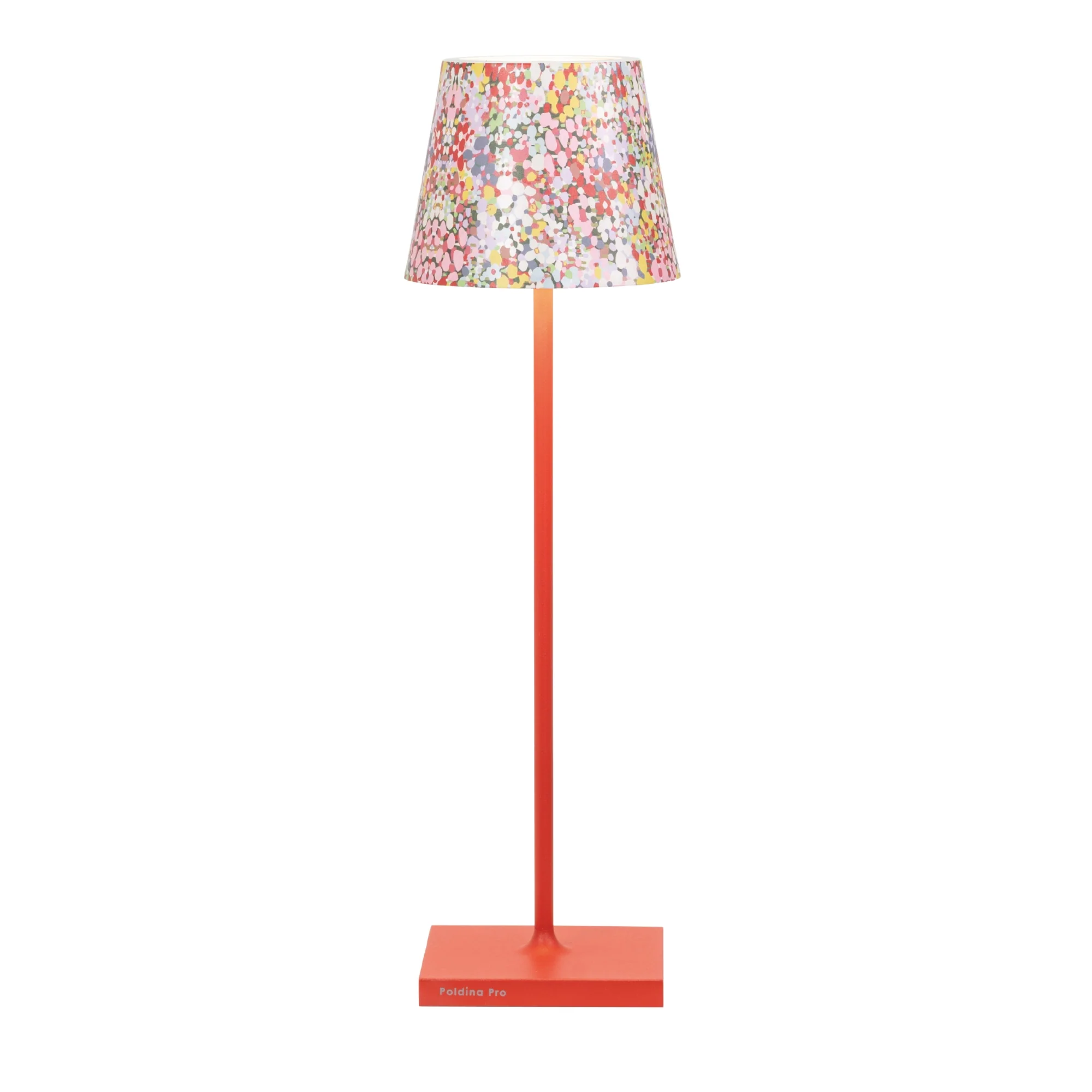Poldina Graphic Shade - Image 25