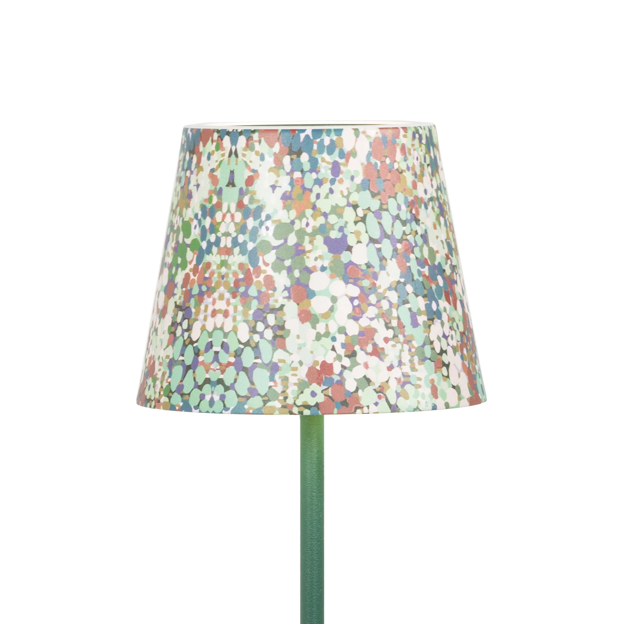 Poldina Graphic Shade - Image 26