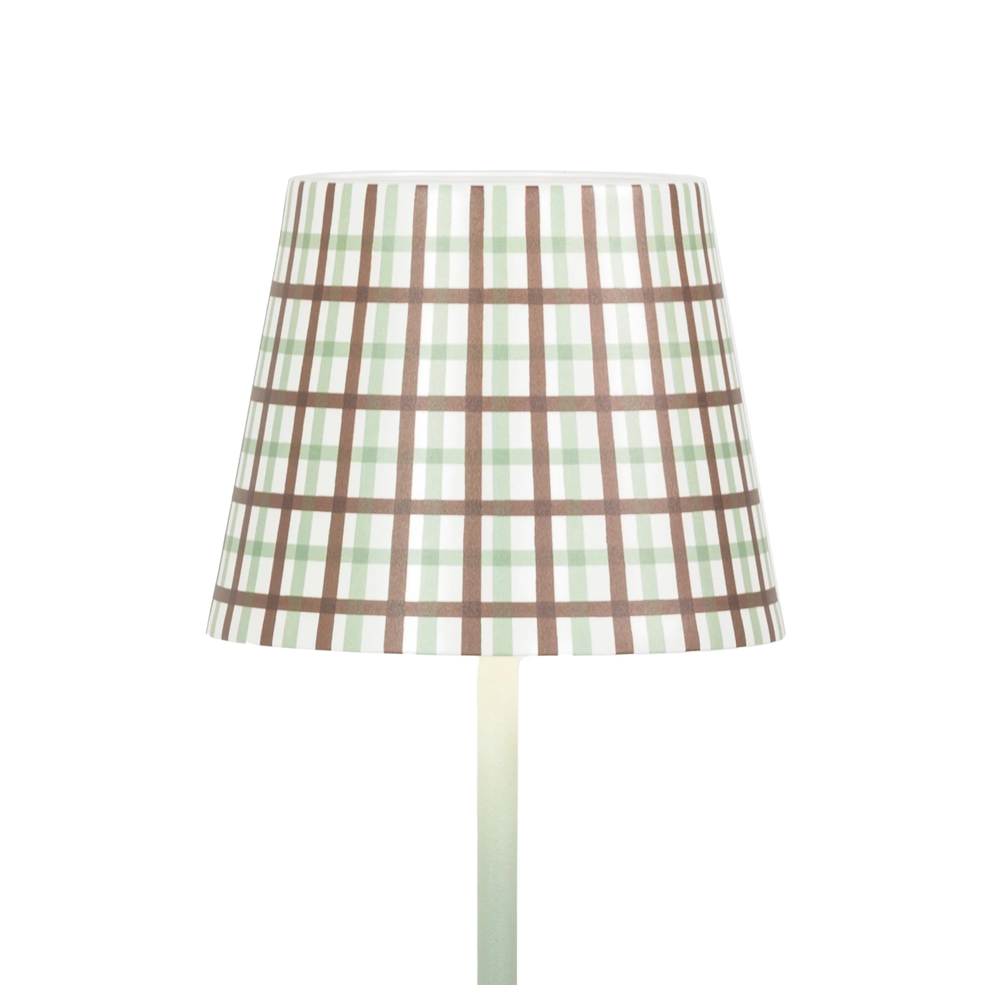 Poldina Graphic Shade - Image 29