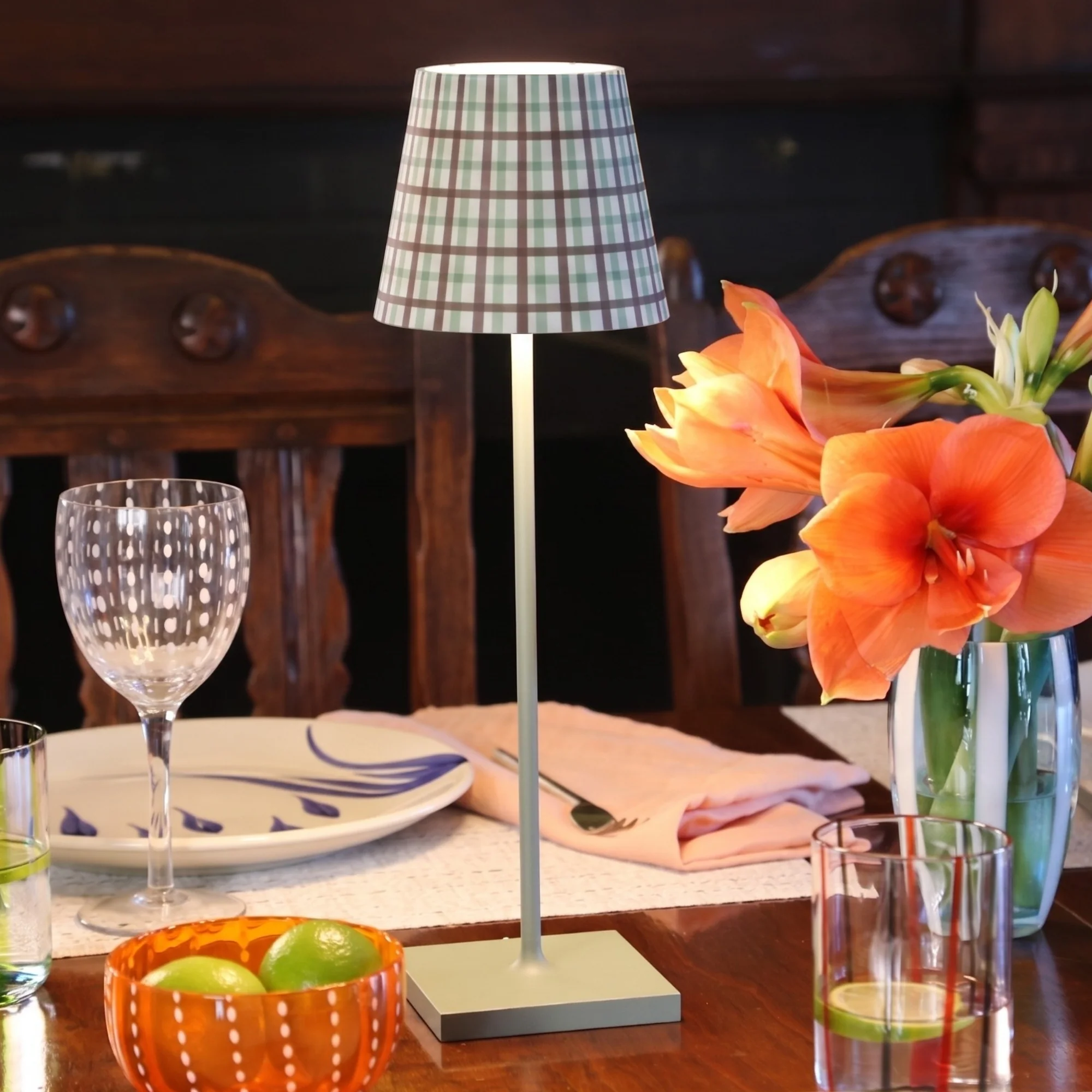 Poldina Graphic Shade - Image 30