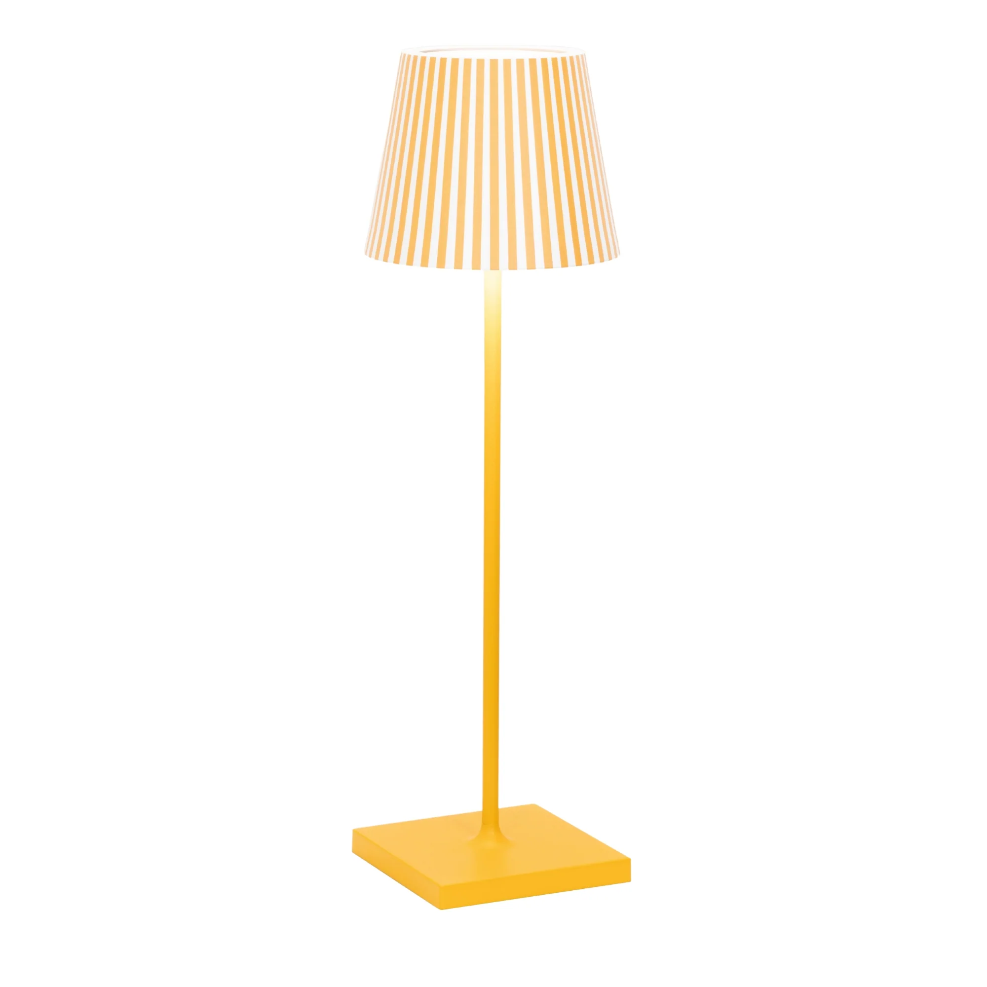 Poldina Graphic Shade - Image 34