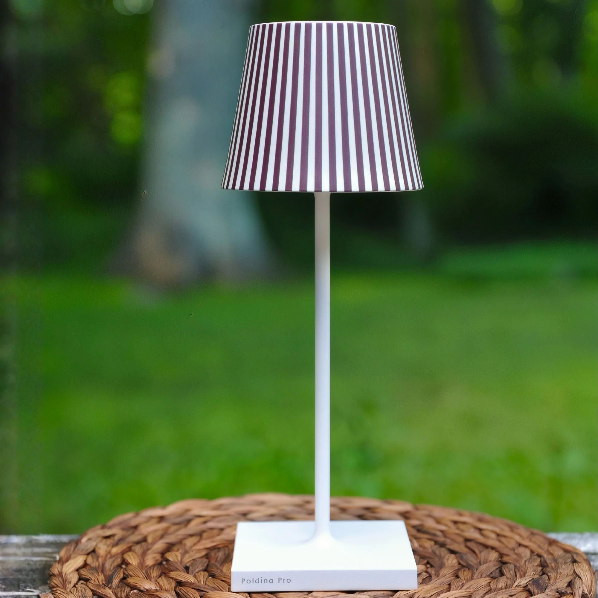 Poldina Graphic Shade - Image 38