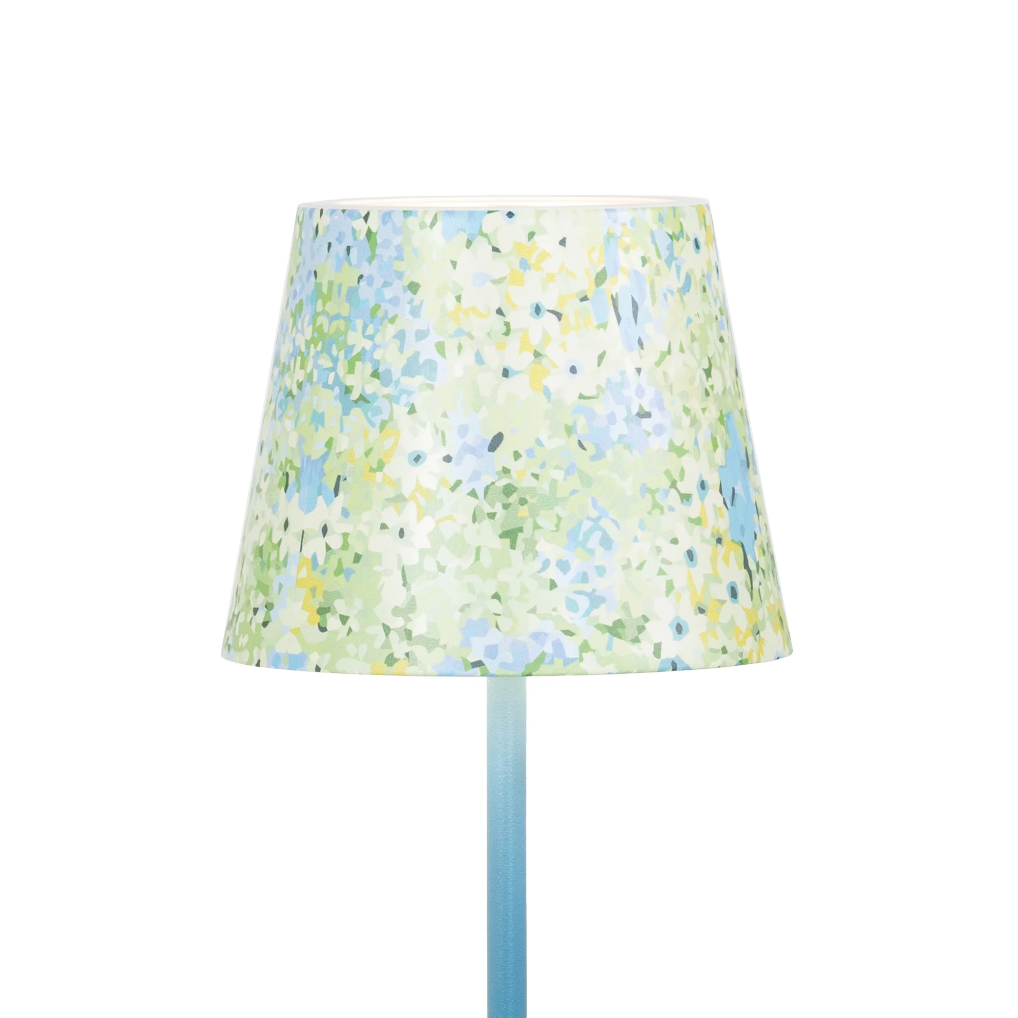 Poldina Graphic Shade - Image 5