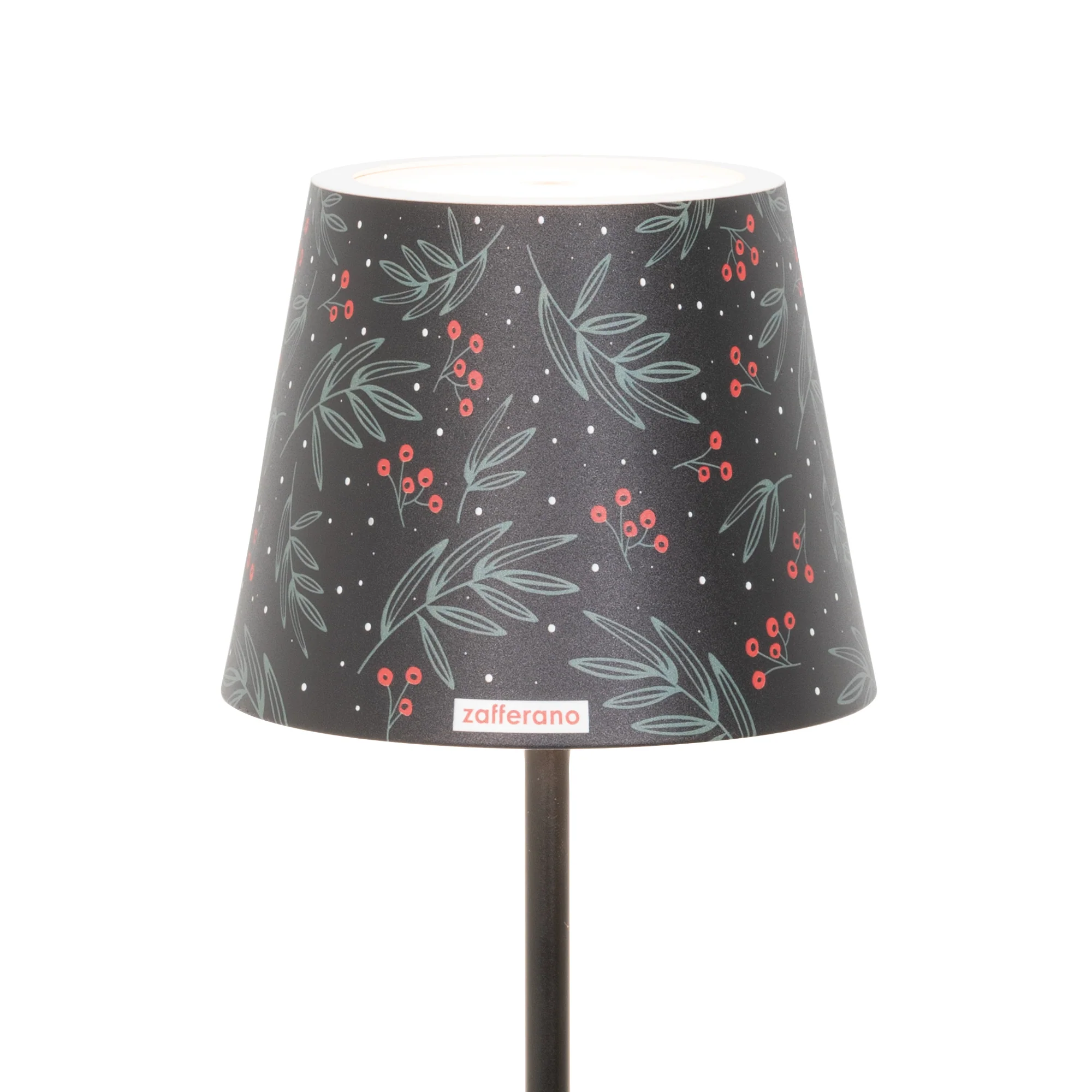 Poldina Holiday Graphic Shade - Image 5