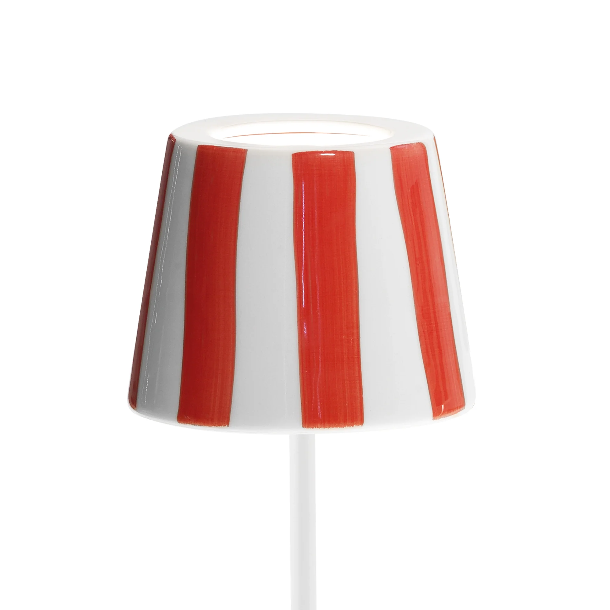 Poldina Lido Shade - Image 10