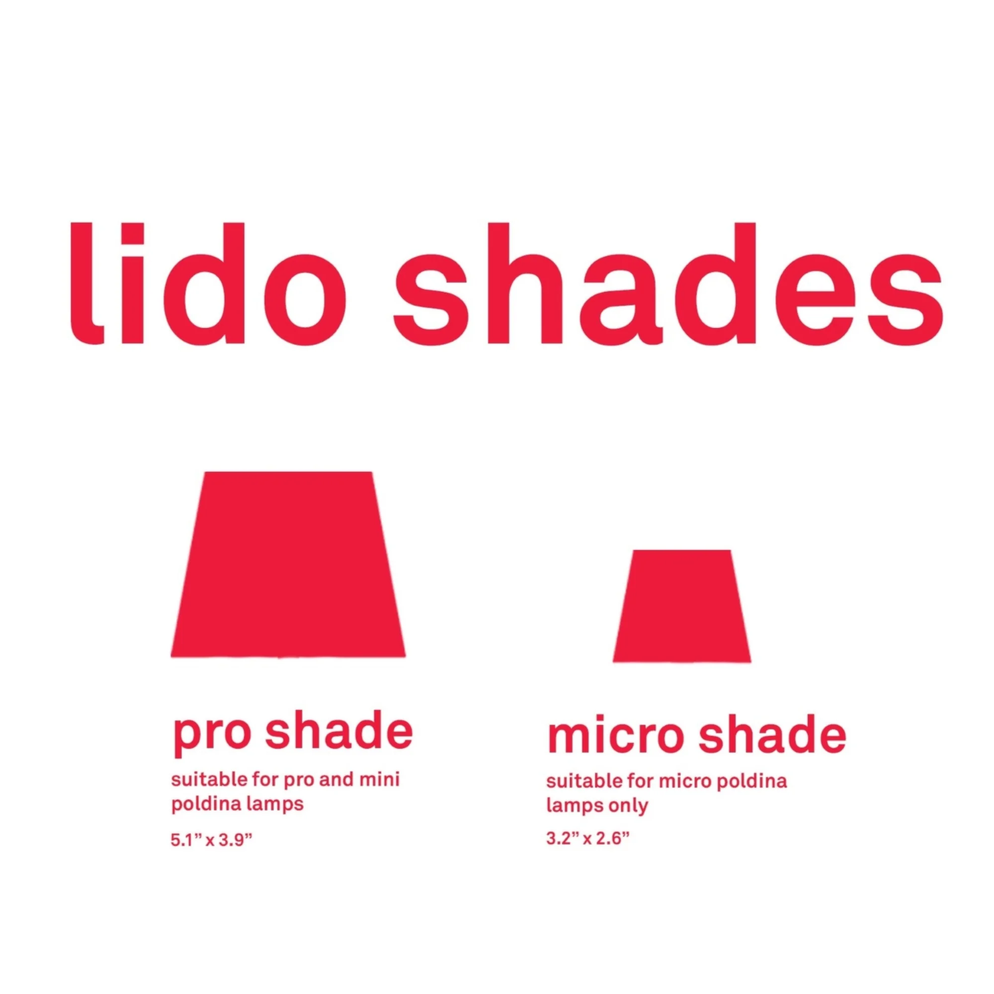 Poldina Lido Shade - Image 14