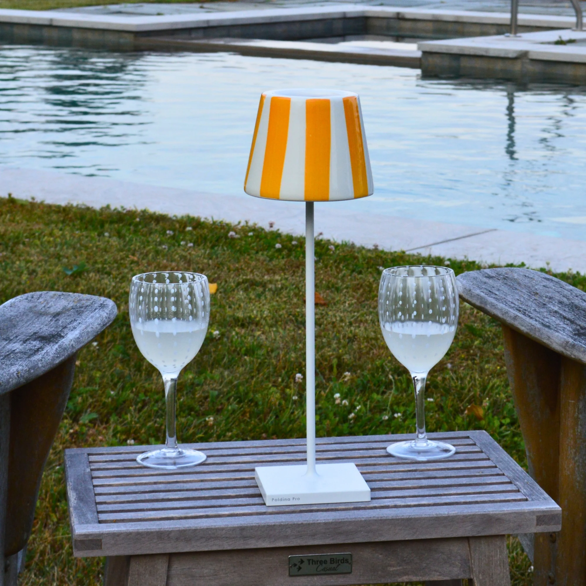 Poldina Lido Shade - Image 18